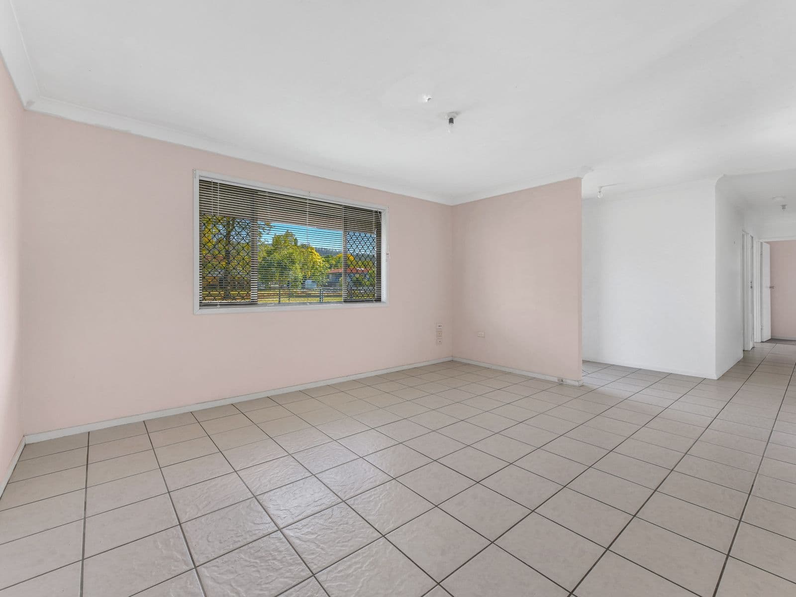 75 Hay Street, Mitchelton QLD 4053, Mitchelton - Thumbnail 8