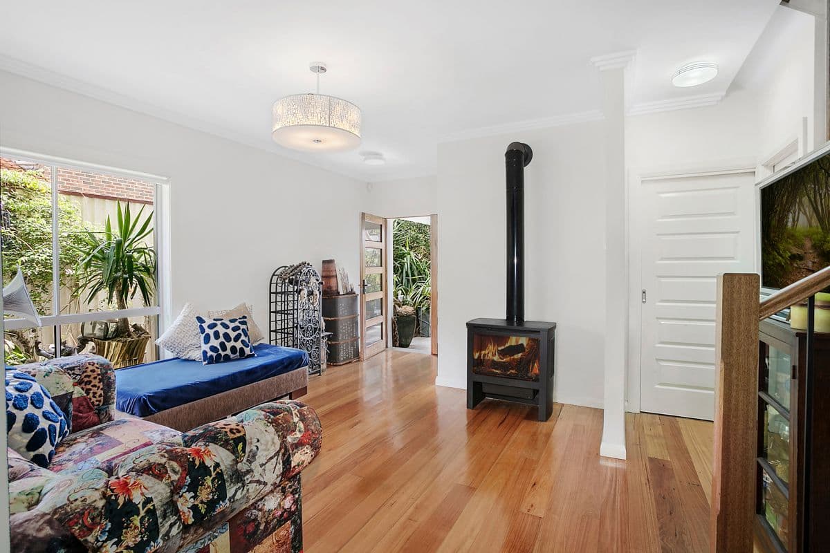 24B High Street, Caringbah NSW 2229, Caringbah - Thumbnail 3