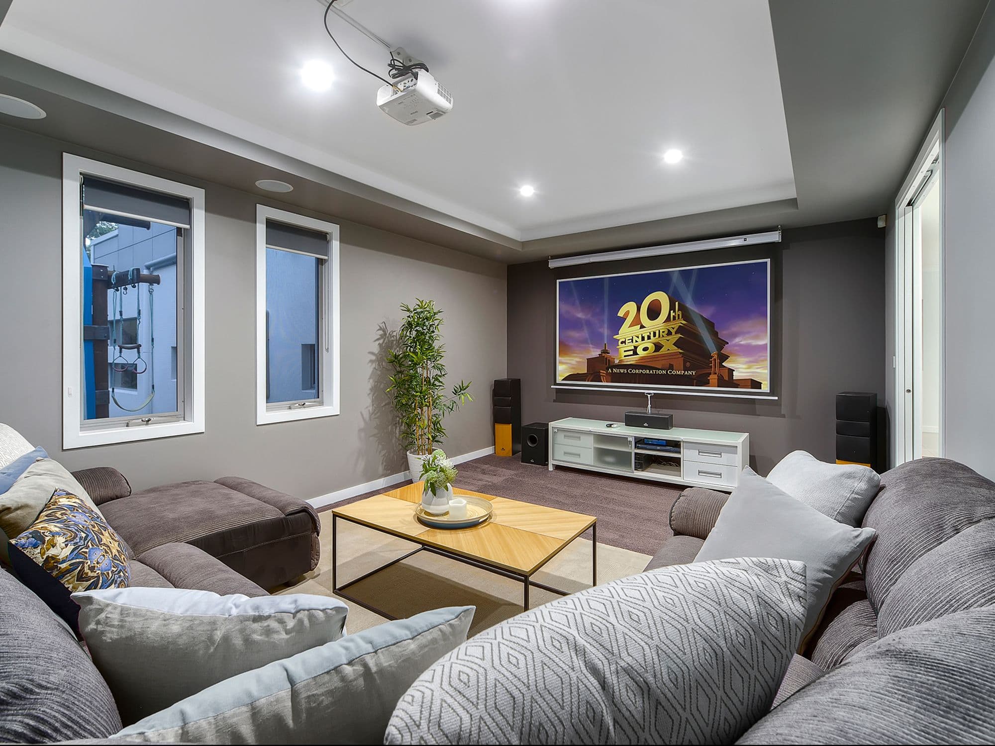 43 Kilbowie Street, The Gap QLD 4061, The Gap - Thumbnail 7