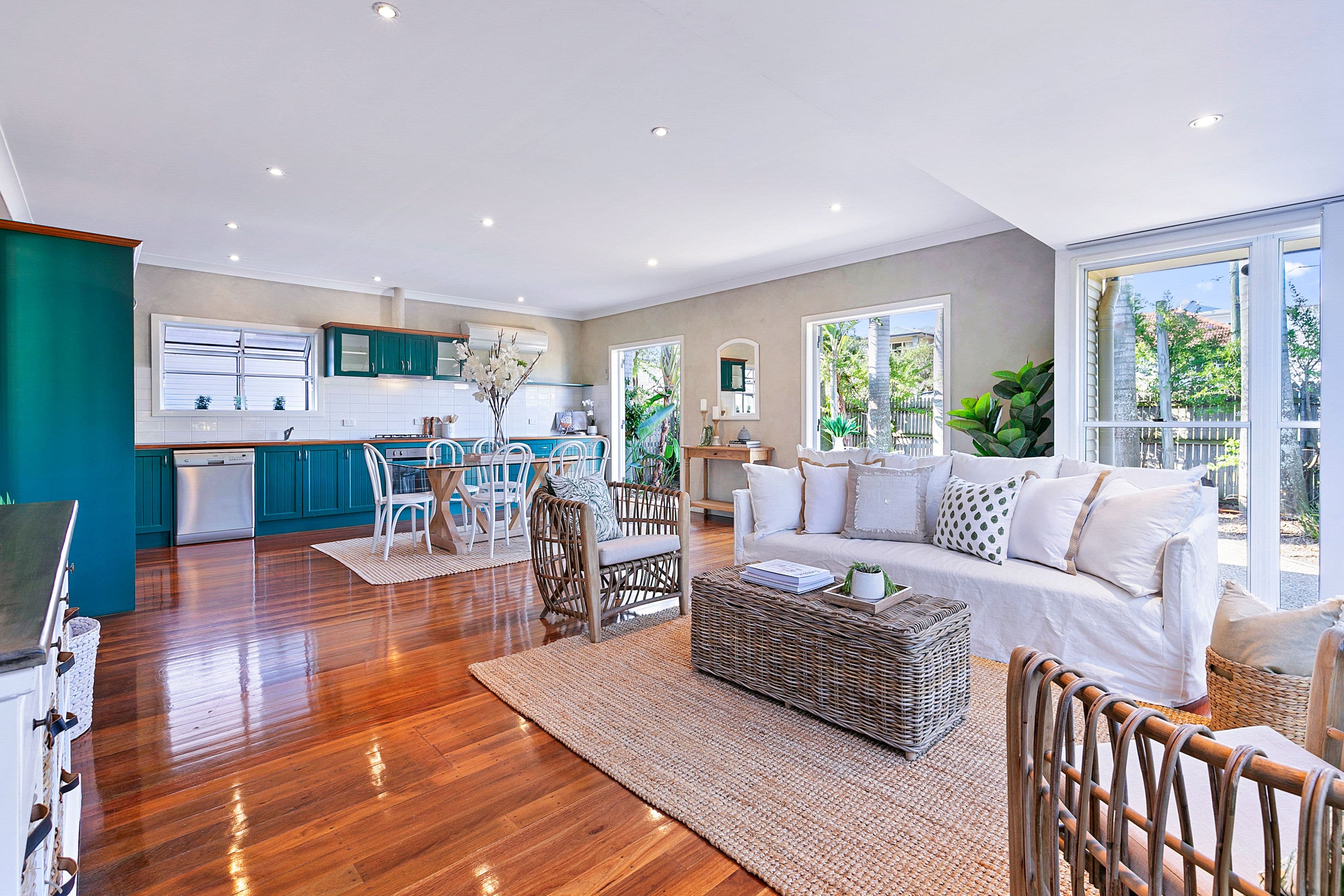 48 Taylor Street, Wavell Heights QLD 4012, Wavell Heights - Thumbnail 4