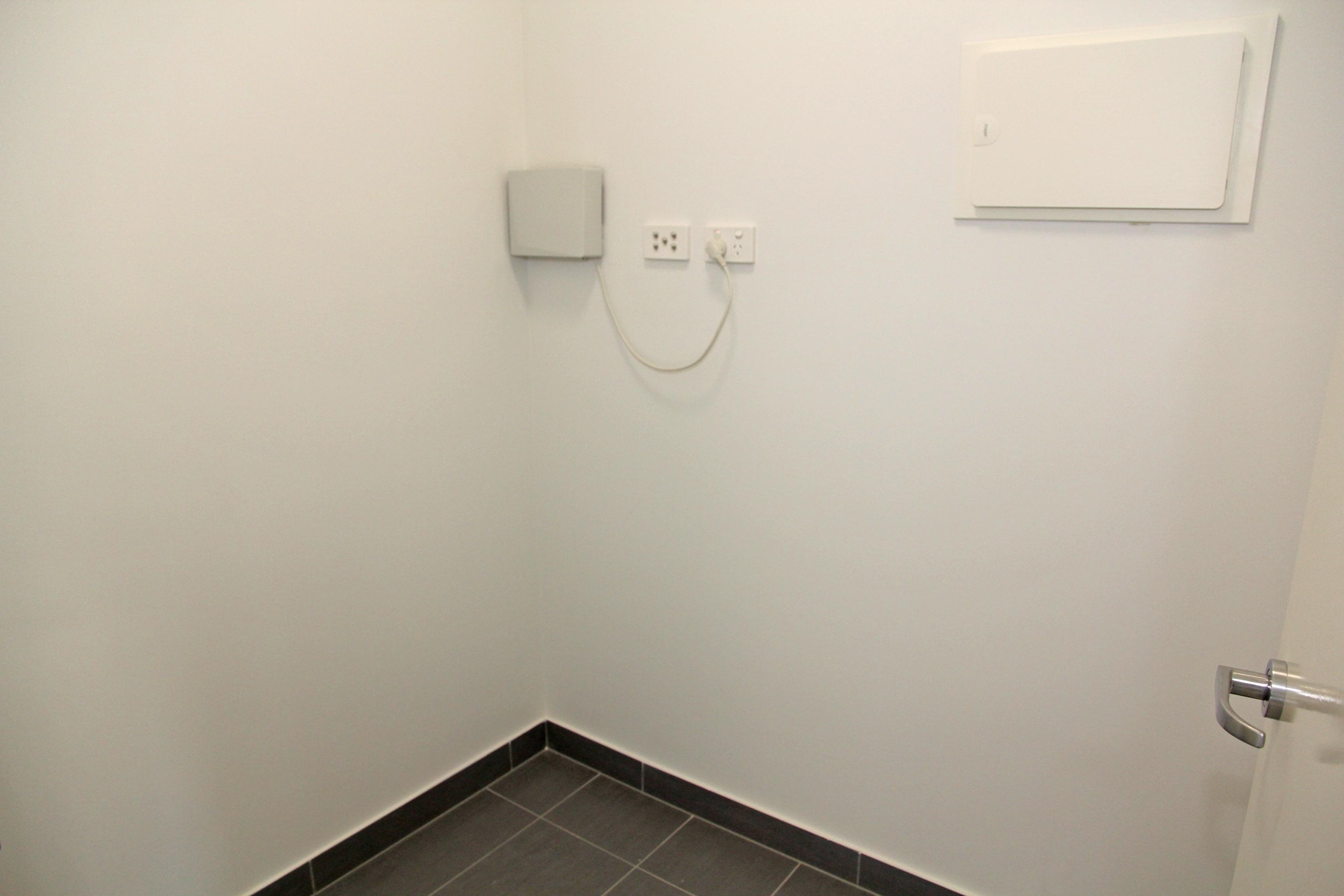 301B/2 Mauna Loa Street, Larrakeyah NT 0820, Larrakeyah - Thumbnail 8