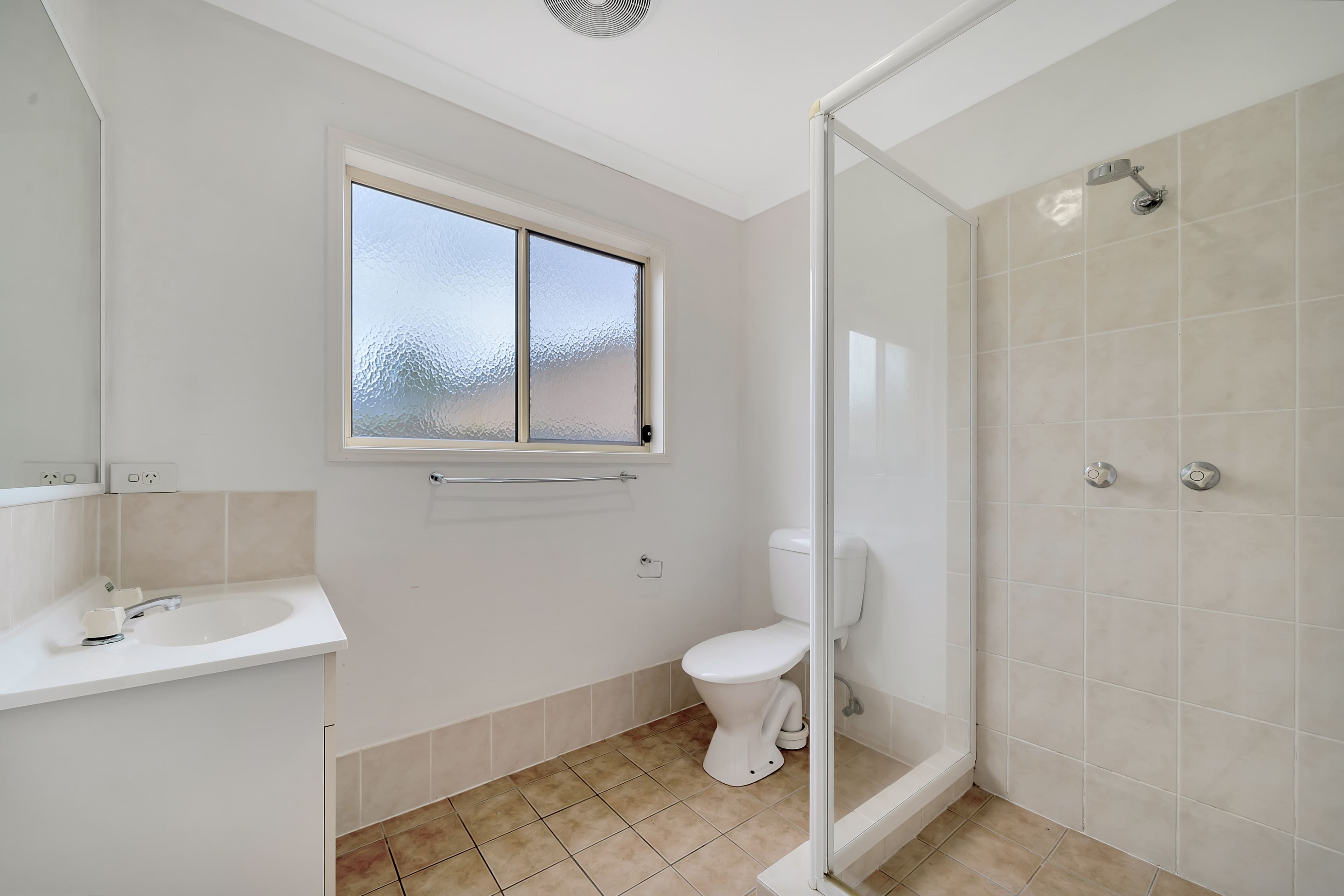 8 Nicole Place, Crestmead QLD 4132, Crestmead - Thumbnail 6