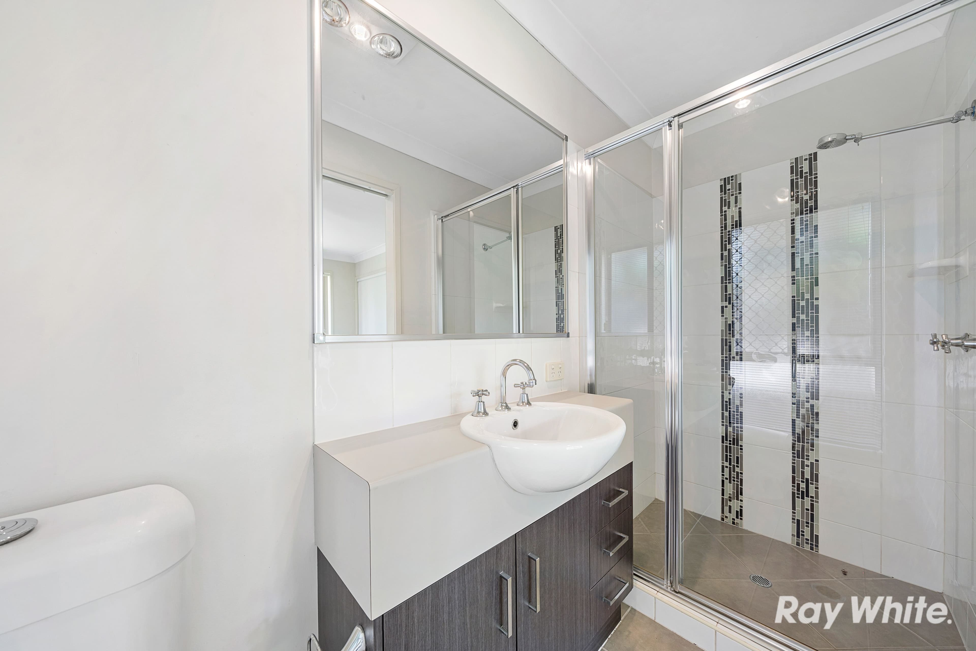 8 Lucy Street, Marsden QLD 4132, Marsden - Thumbnail 8