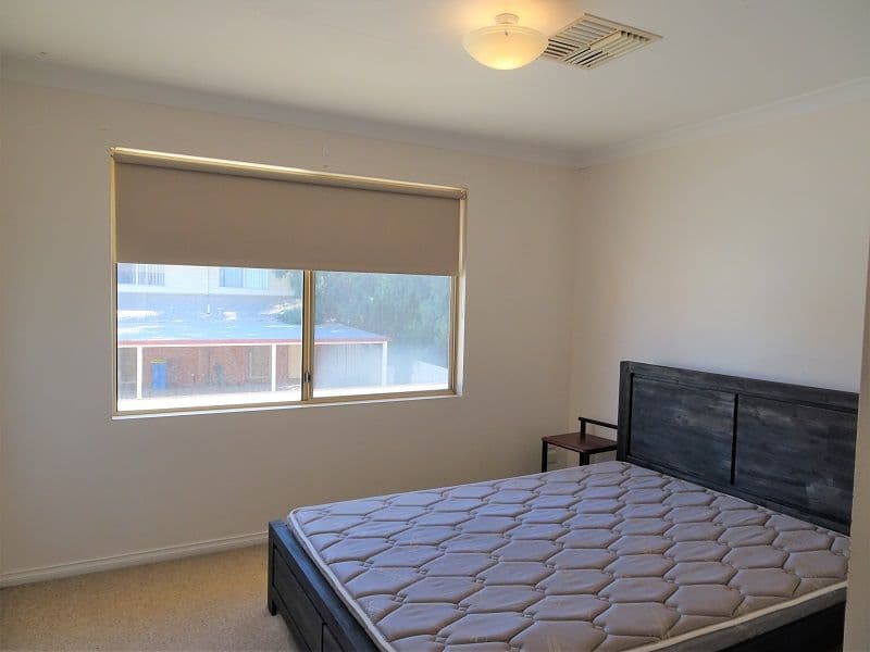 2/12-14 Hanbury Street, Kalgoorlie WA 6430, Kalgoorlie - Thumbnail 3