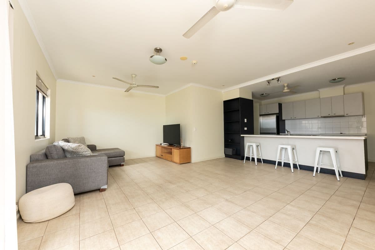 25/9 Carey Street, DARWIN CITY NT 0800, Darwin City - Thumbnail 3