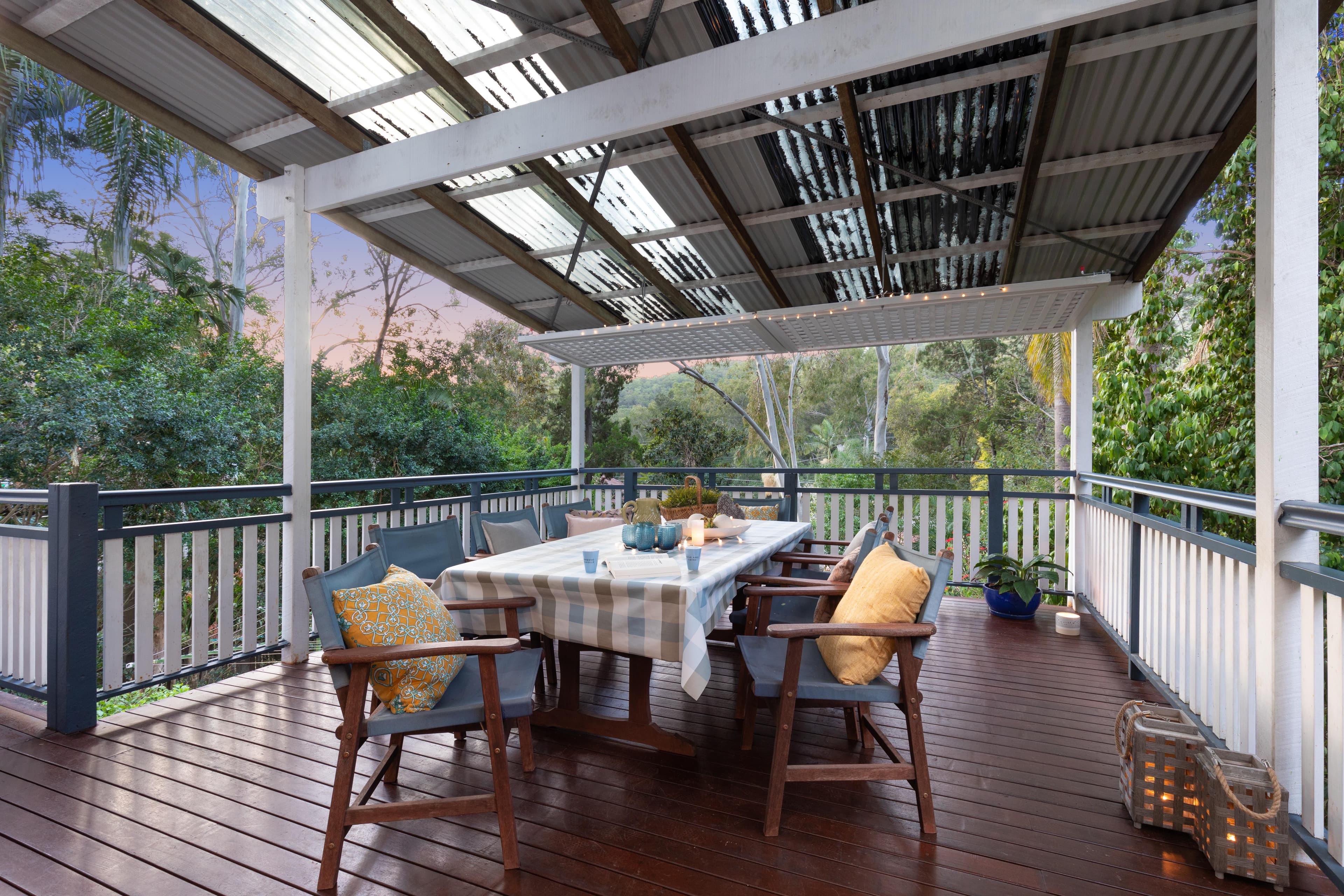80 Barkala Street, The Gap QLD 4061, The Gap - Image 1