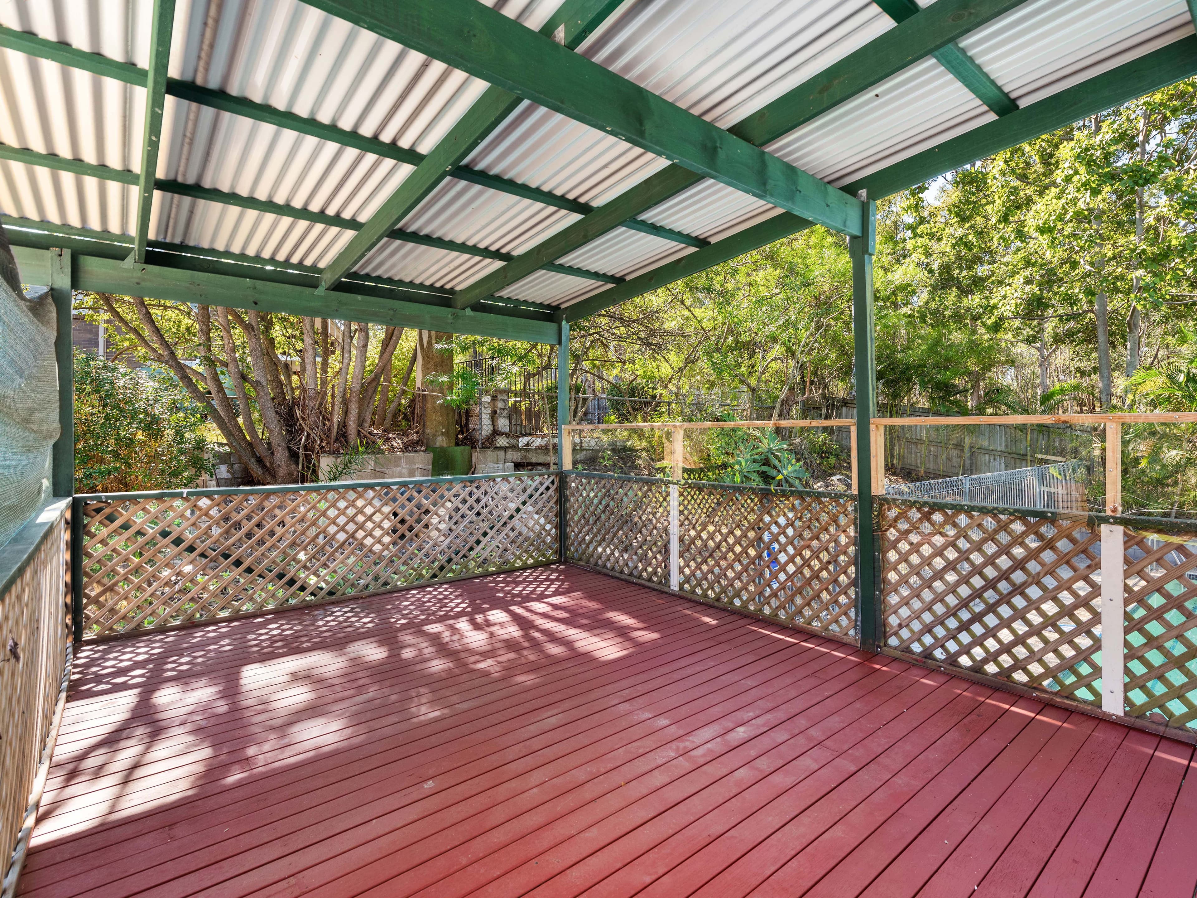 937 Rode Road, McDowall QLD 4053, McDowall - Thumbnail 5