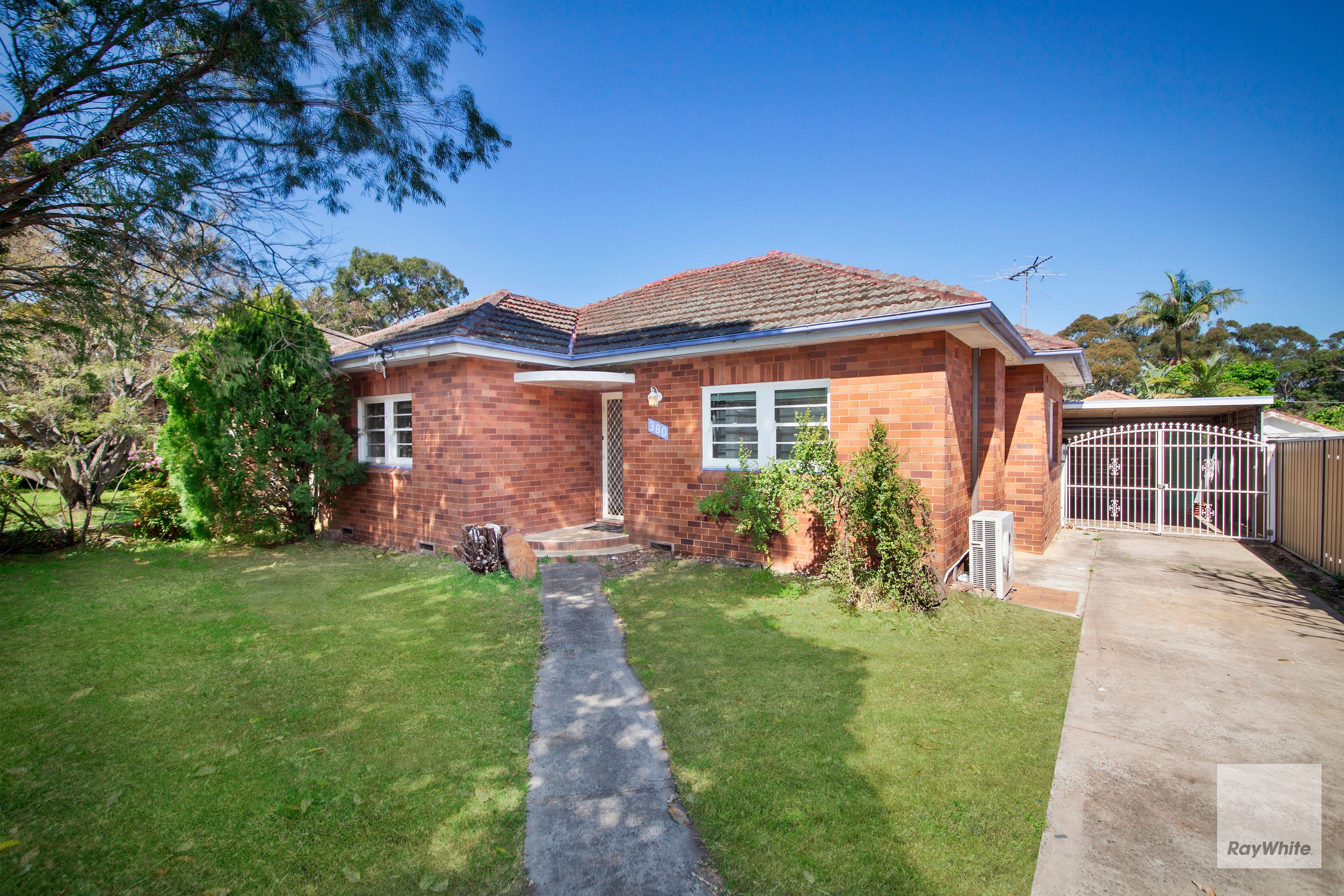 380 Kingsway, Caringbah NSW 2229, Caringbah - Image 1