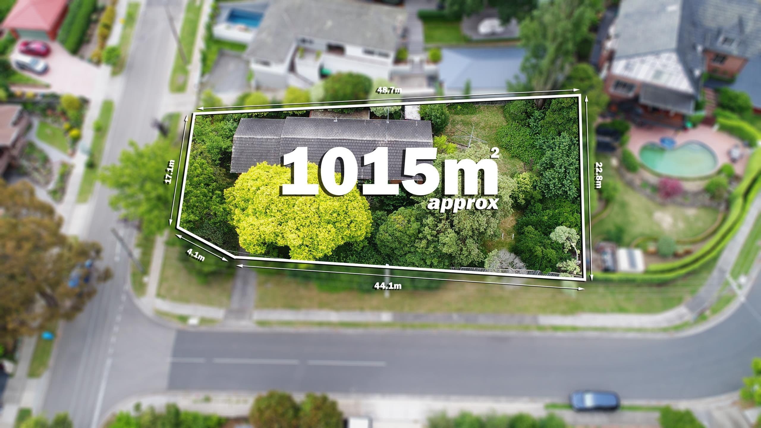 8 Anne Street, Berwick VIC 3806, Berwick - Thumbnail 2