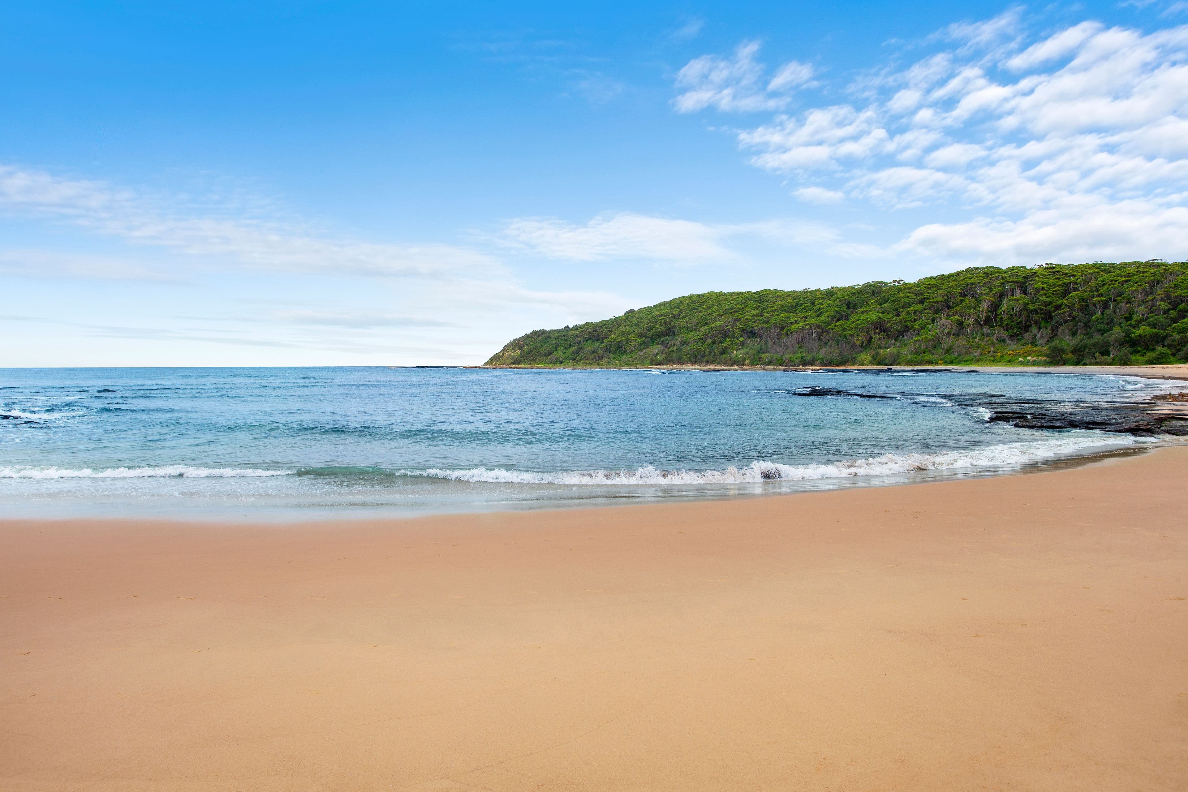 7 Reserve Drive, Bateau Bay NSW 2261, Bateau Bay - Thumbnail 6