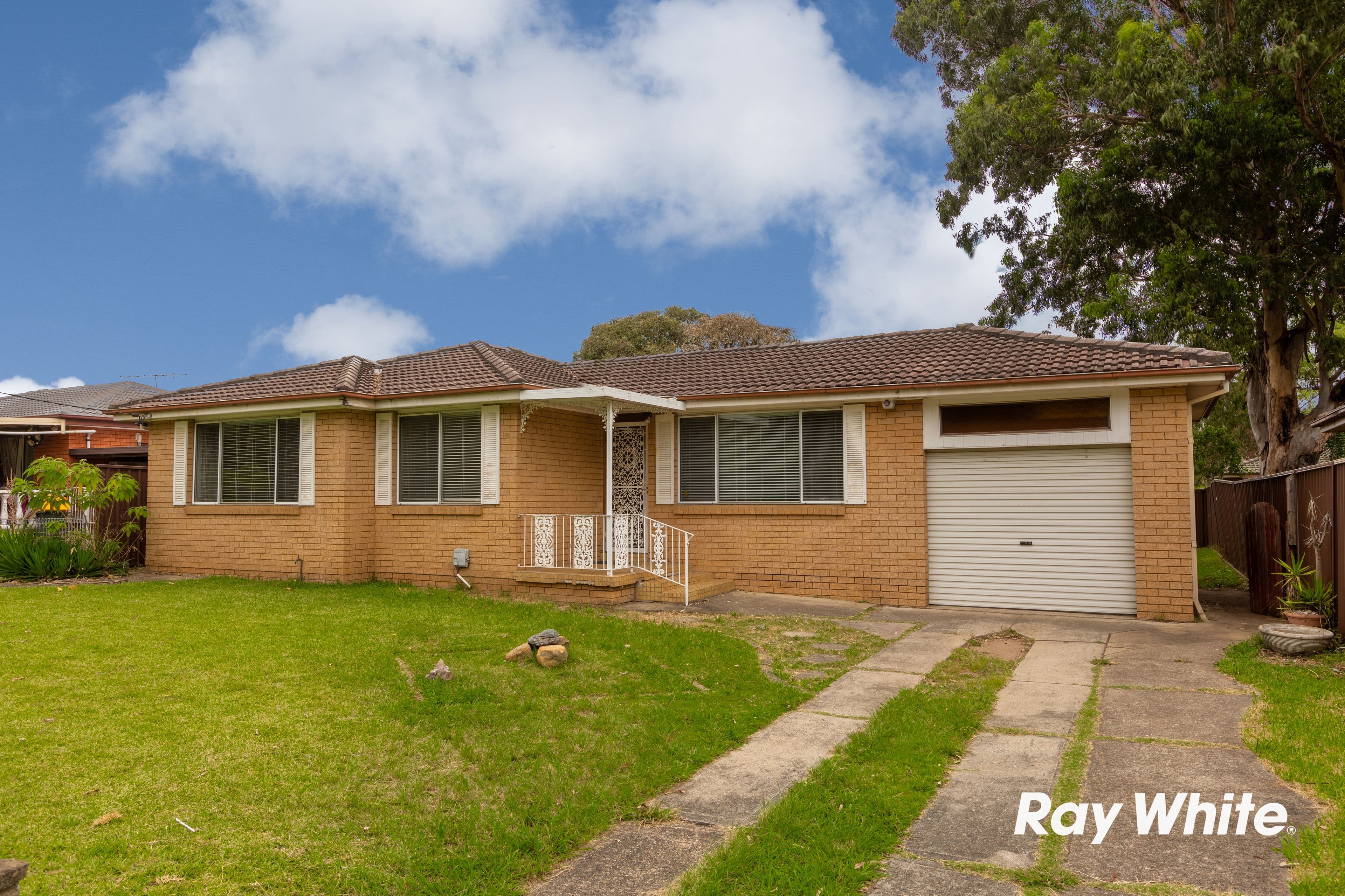 85 Railway Road, Quakers Hill NSW 2763, Quakers Hill - Image 1