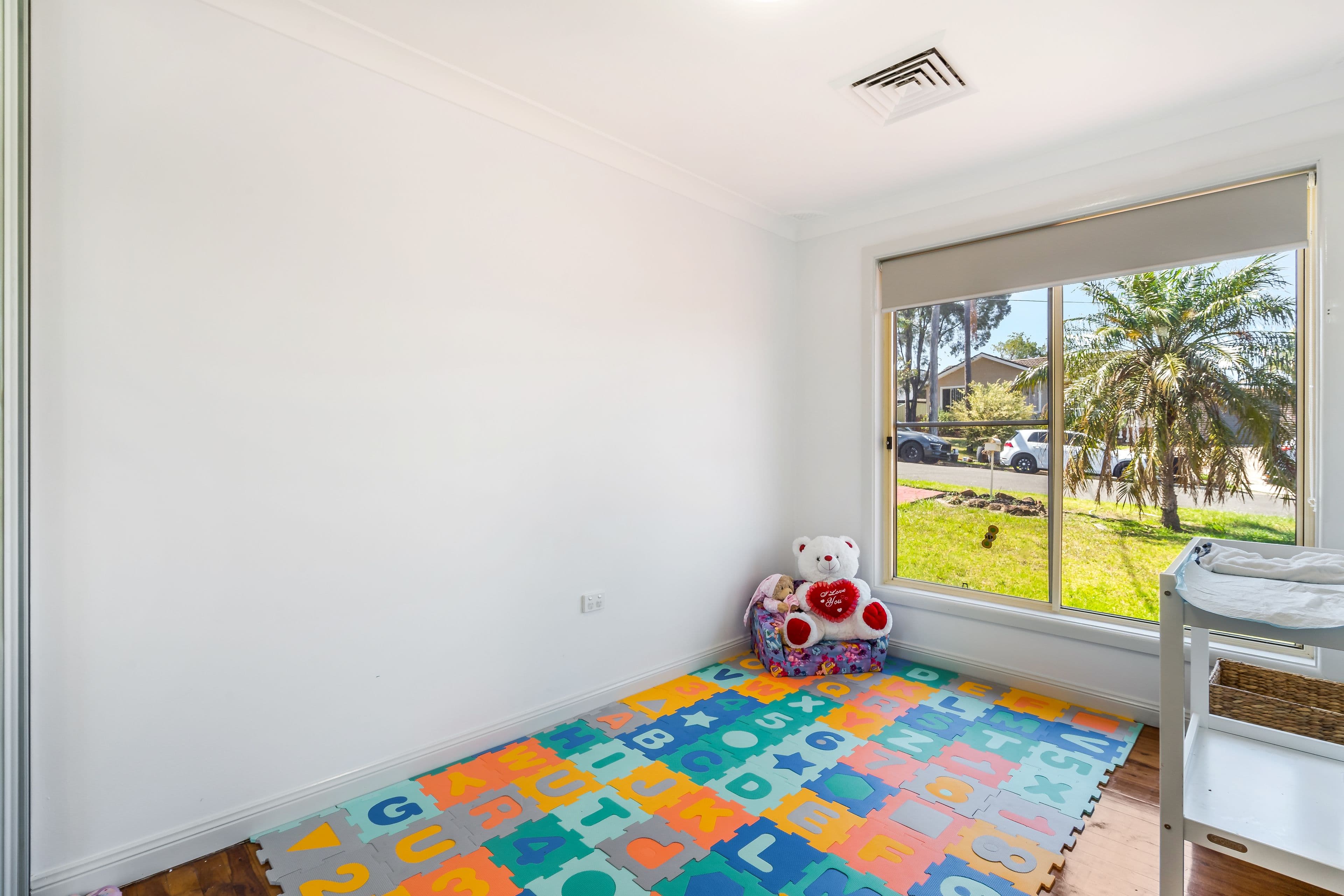 17 Norfolk Avenue, Fairfield West NSW 2165, Fairfield West - Thumbnail 8