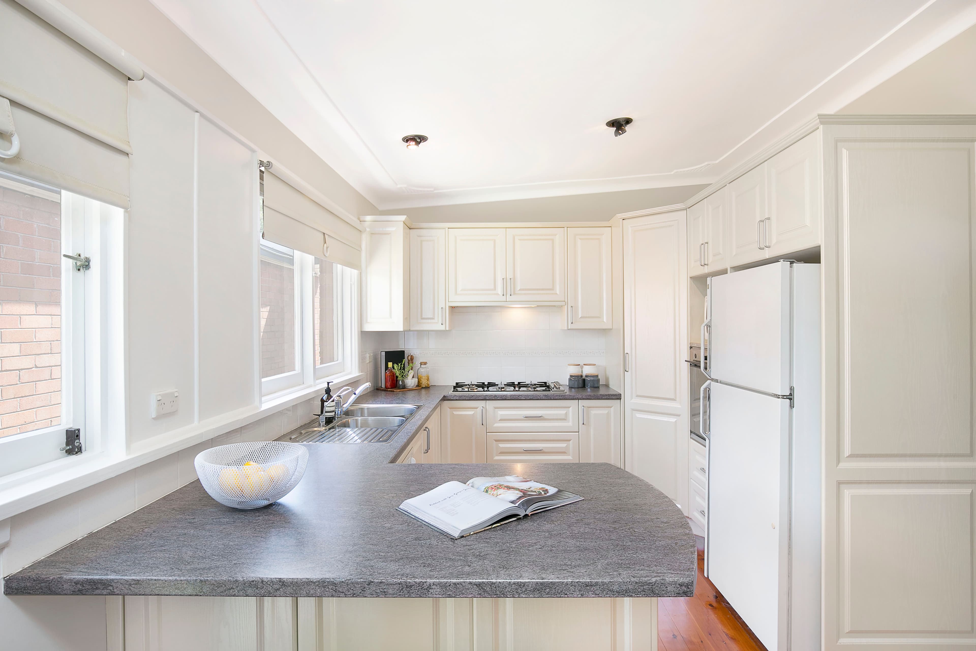 6 Cilento Crescent, East Ryde - Thumbnail 5