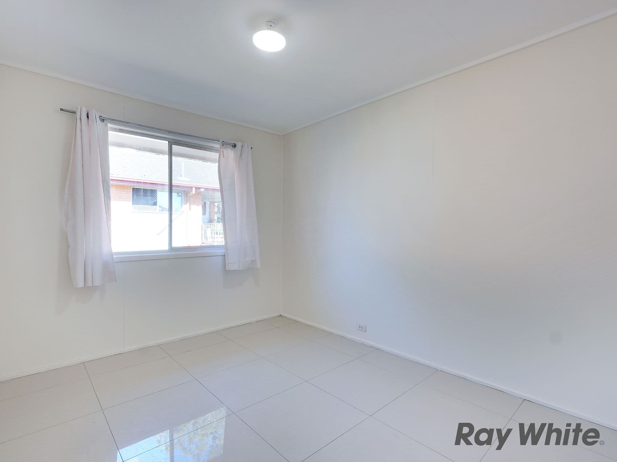 55 Doreen Crescent, Ellen Grove QLD 4078, Ellen Grove - Thumbnail 8
