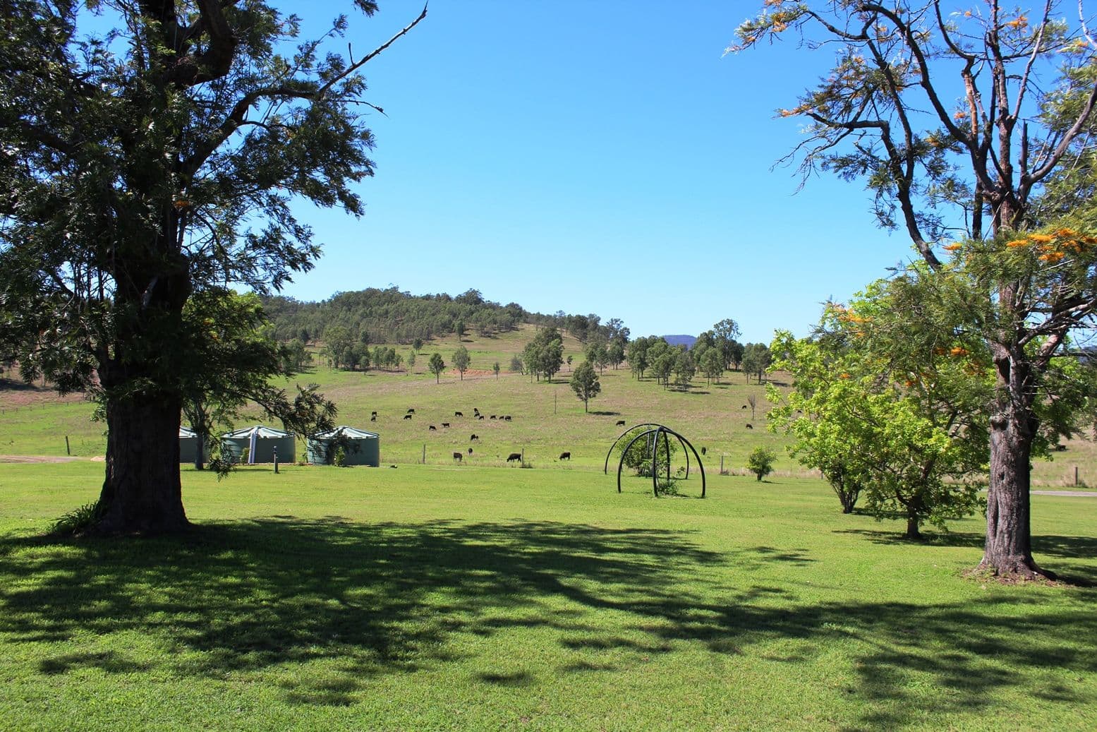 6012 Brisbane Valley Highway, Coal Creek QLD 4312, Coal Creek - Thumbnail 6