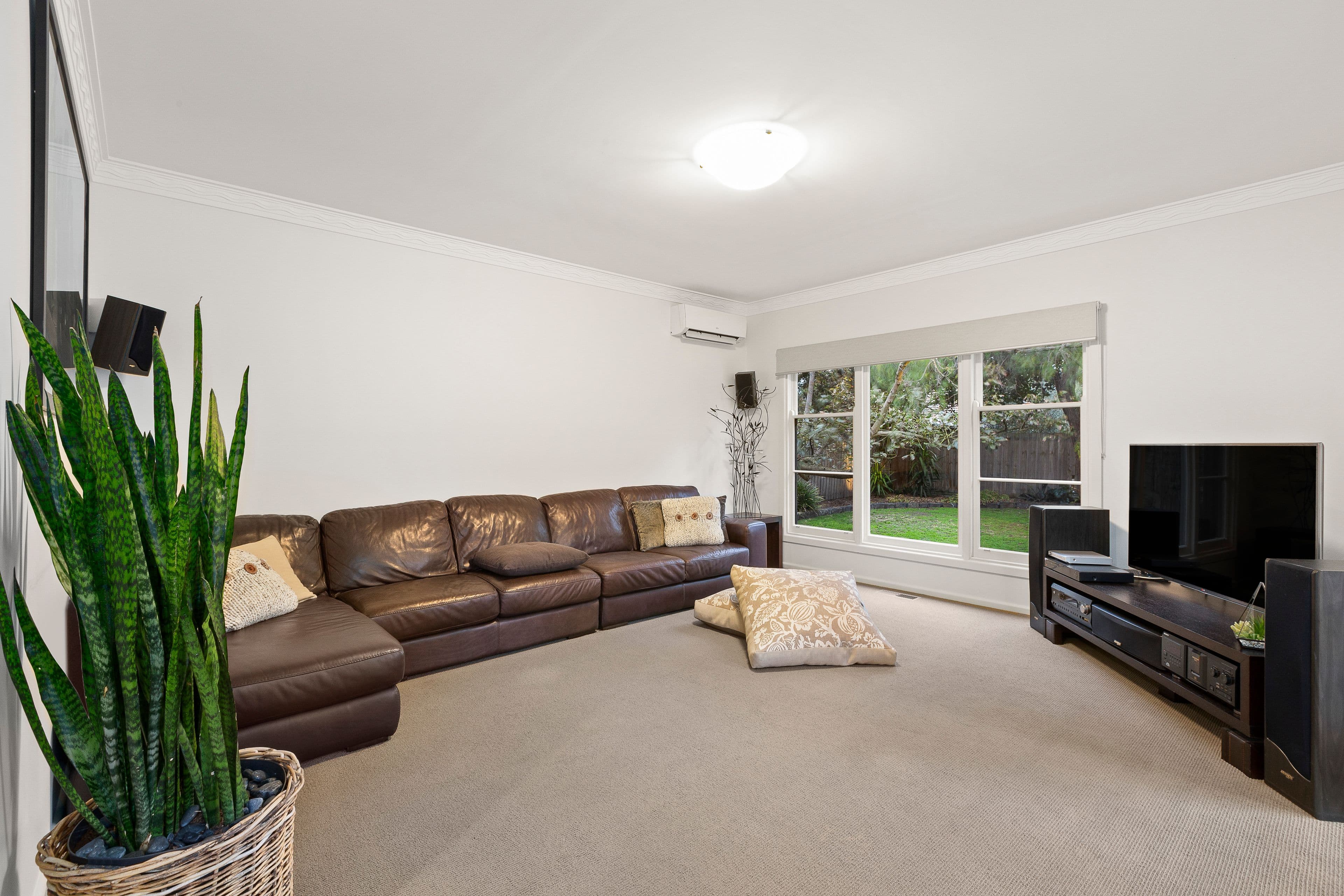 21 Violet Street, Frankston South VIC 3199, Frankston South - Thumbnail 5