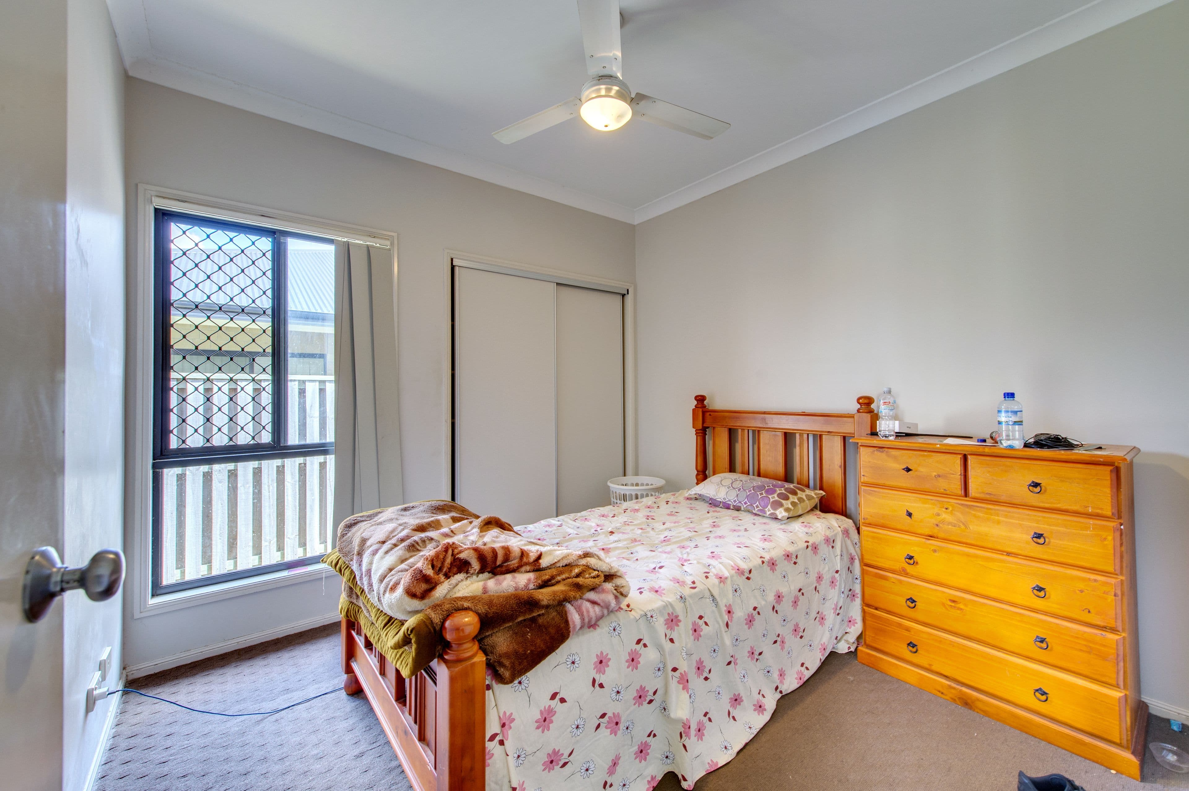 11 Daryl Reinhardt Street, Redbank Plains QLD 4301, Redbank Plains - Thumbnail 4
