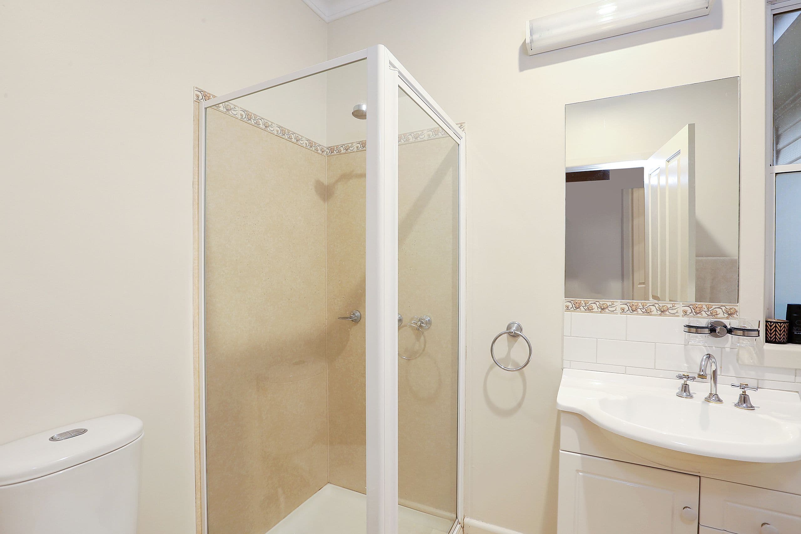 2 Rotherham Street, Belmont VIC 3216, Belmont - Thumbnail 8