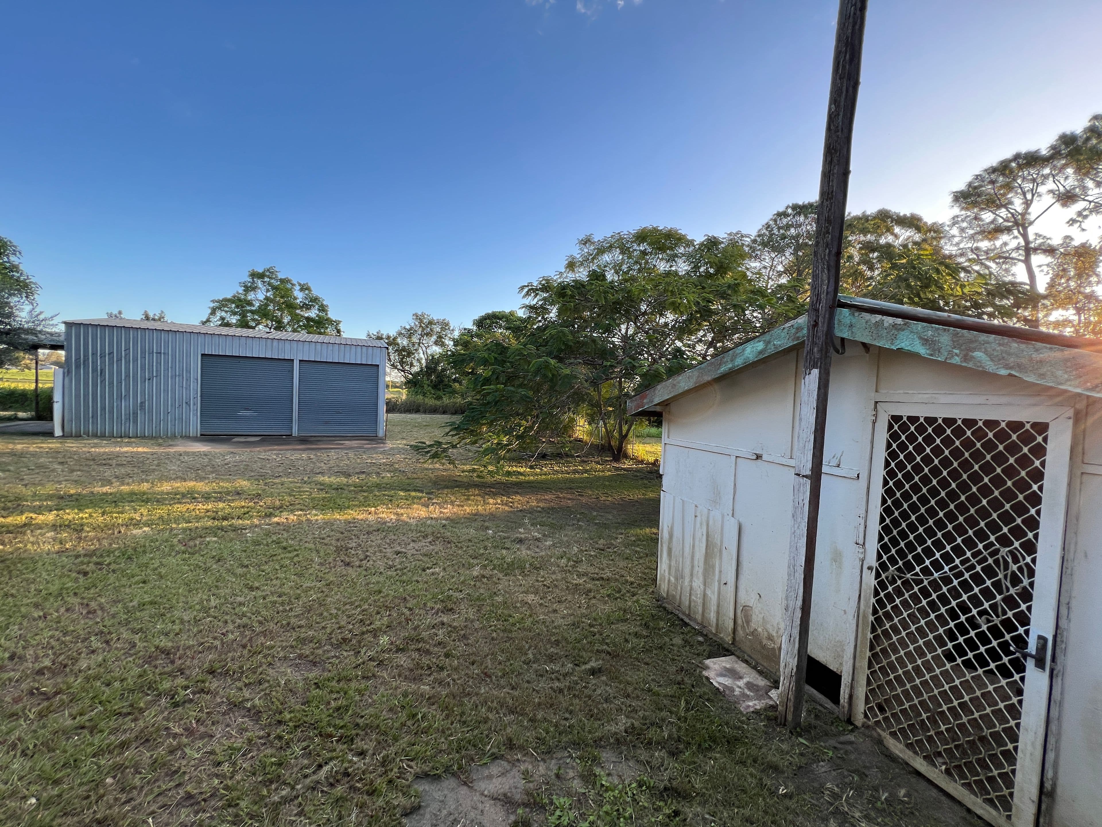 164 Mary Street, Maryborough QLD 4650, Maryborough - Thumbnail 3