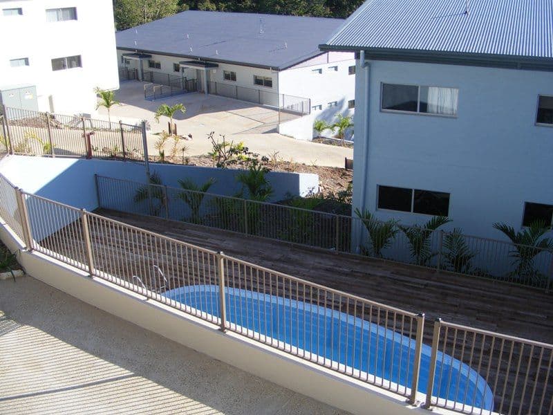 3 Deloraine Close, Cannonvale QLD 4802, Cannonvale - Thumbnail 2