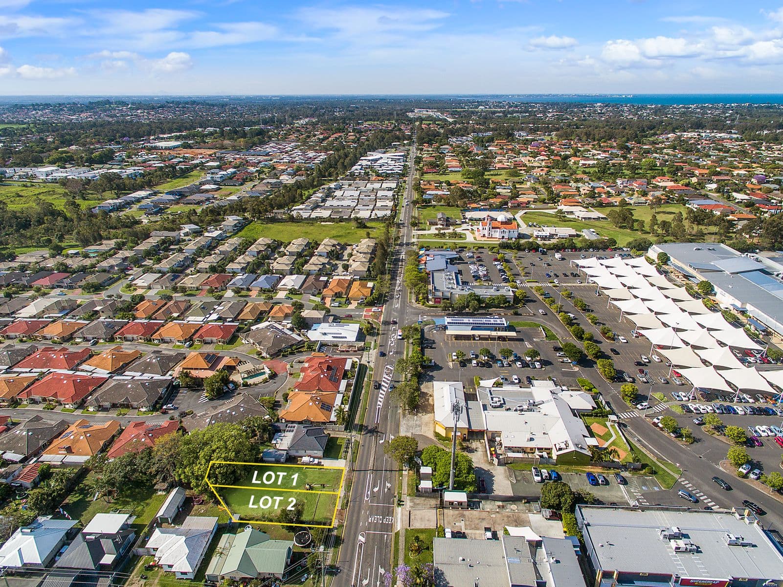 184 Church Road, Taigum QLD 4018, Taigum - Thumbnail 3