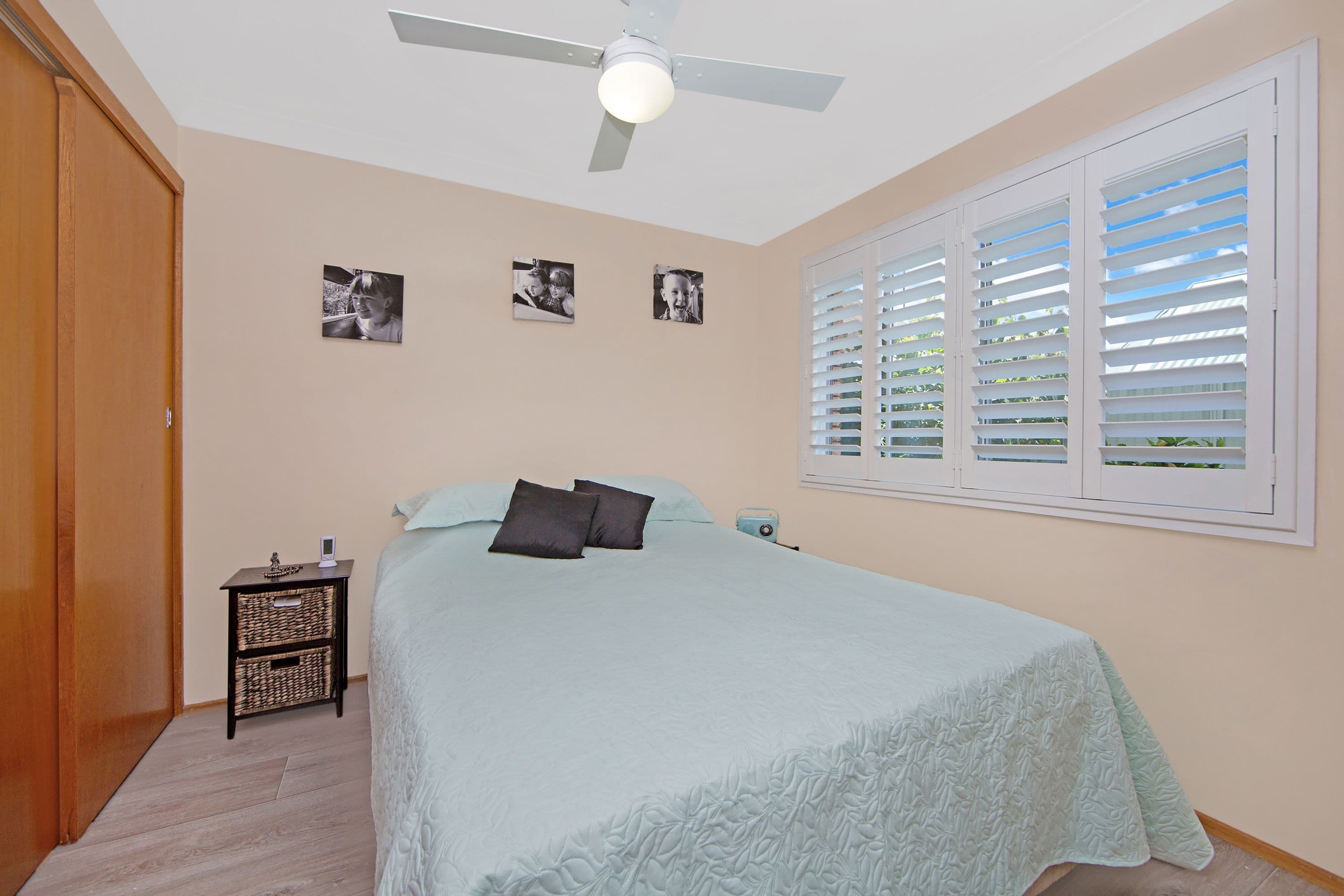 9-11 Edith Street, Gorokan NSW 2263, Gorokan - Thumbnail 6
