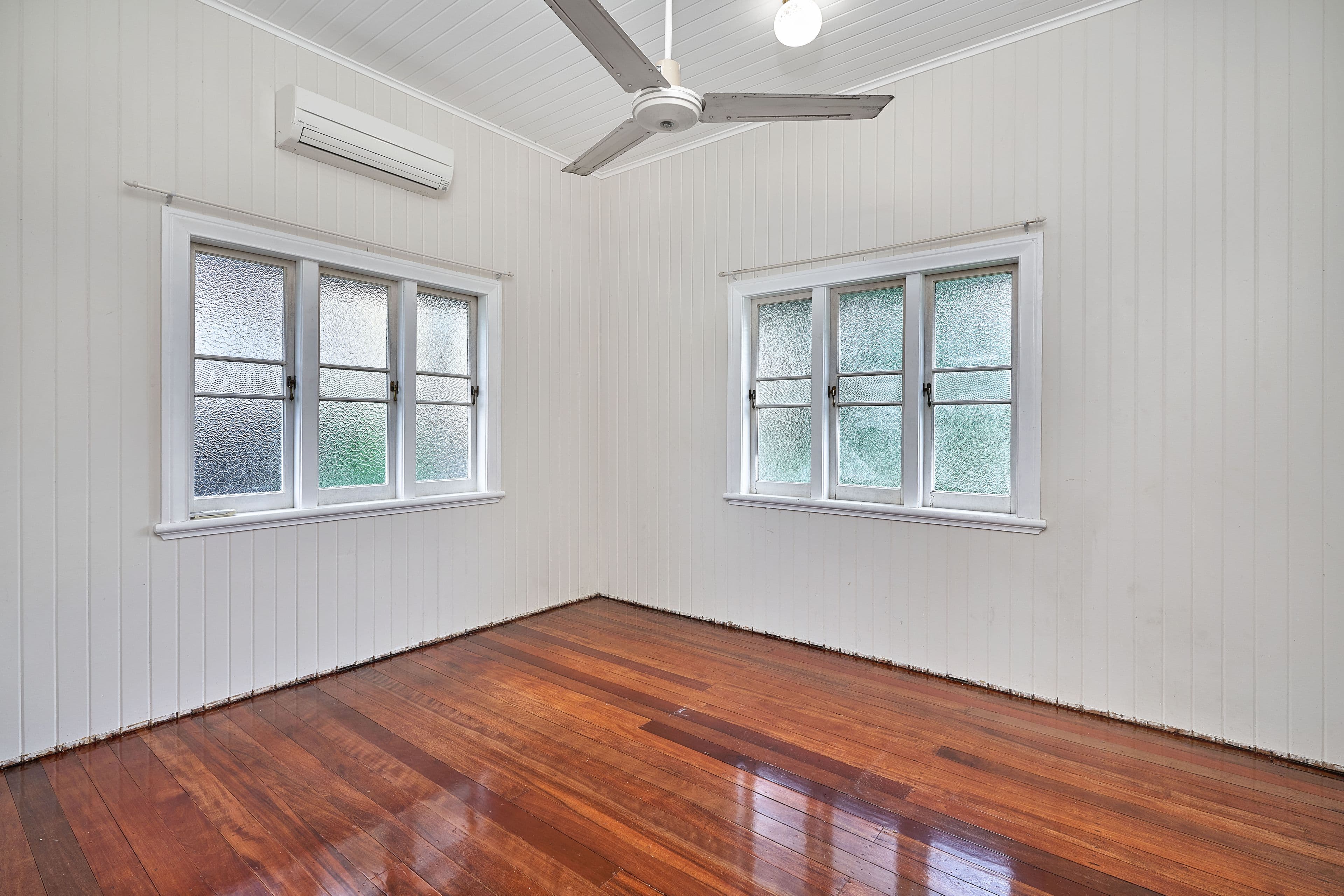 65 Charles Street, Parramatta Park QLD 4870, Parramatta Park - Thumbnail 5