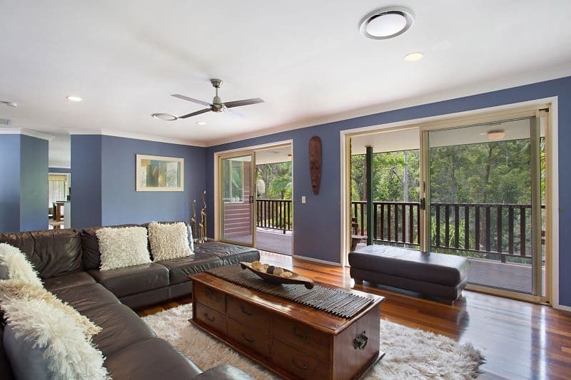 13 Verdure Place, Bonogin QLD 4213, Bonogin - Thumbnail 6
