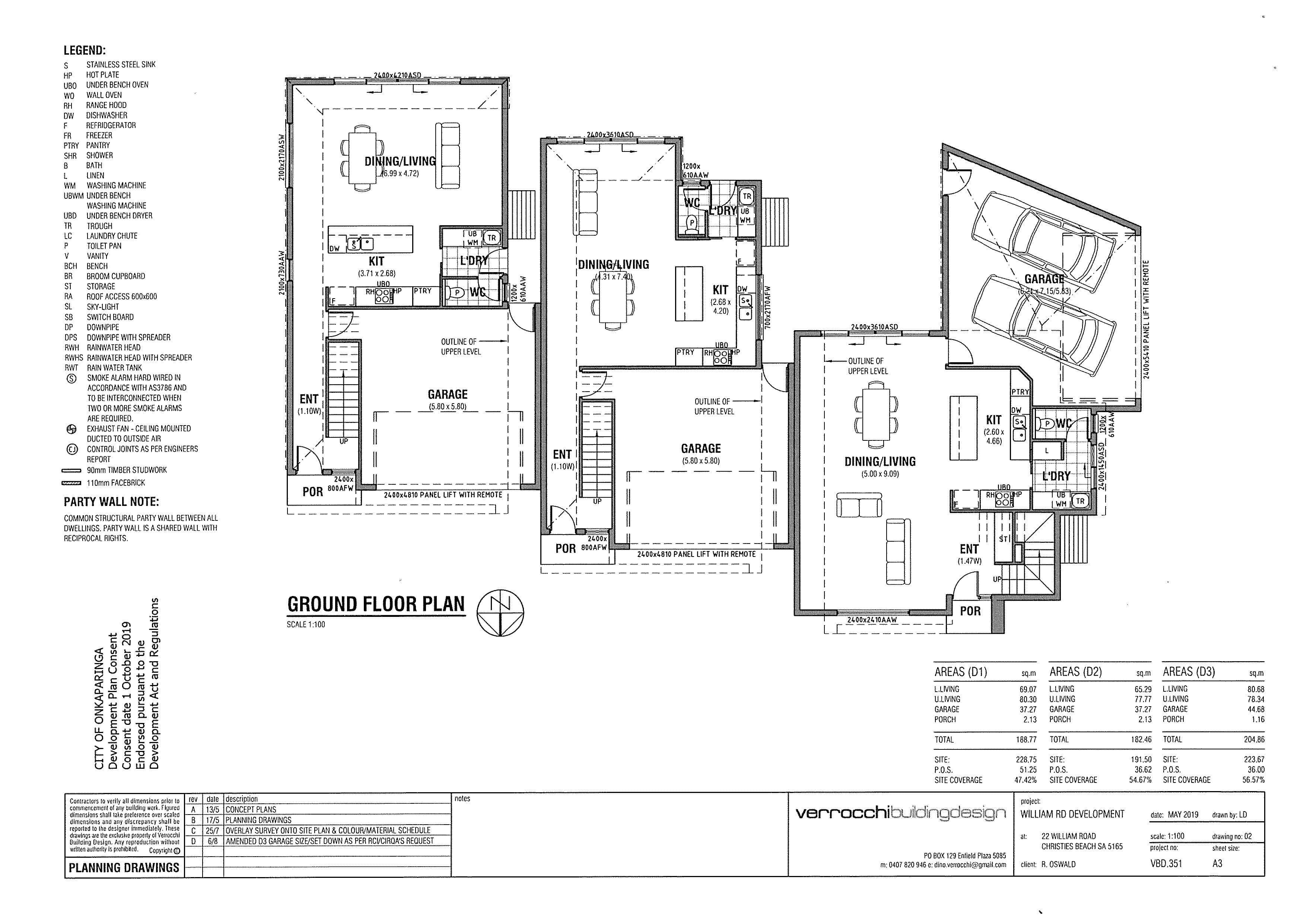22 William Road, Christies Beach SA 5165, Christies Beach - Thumbnail 4
