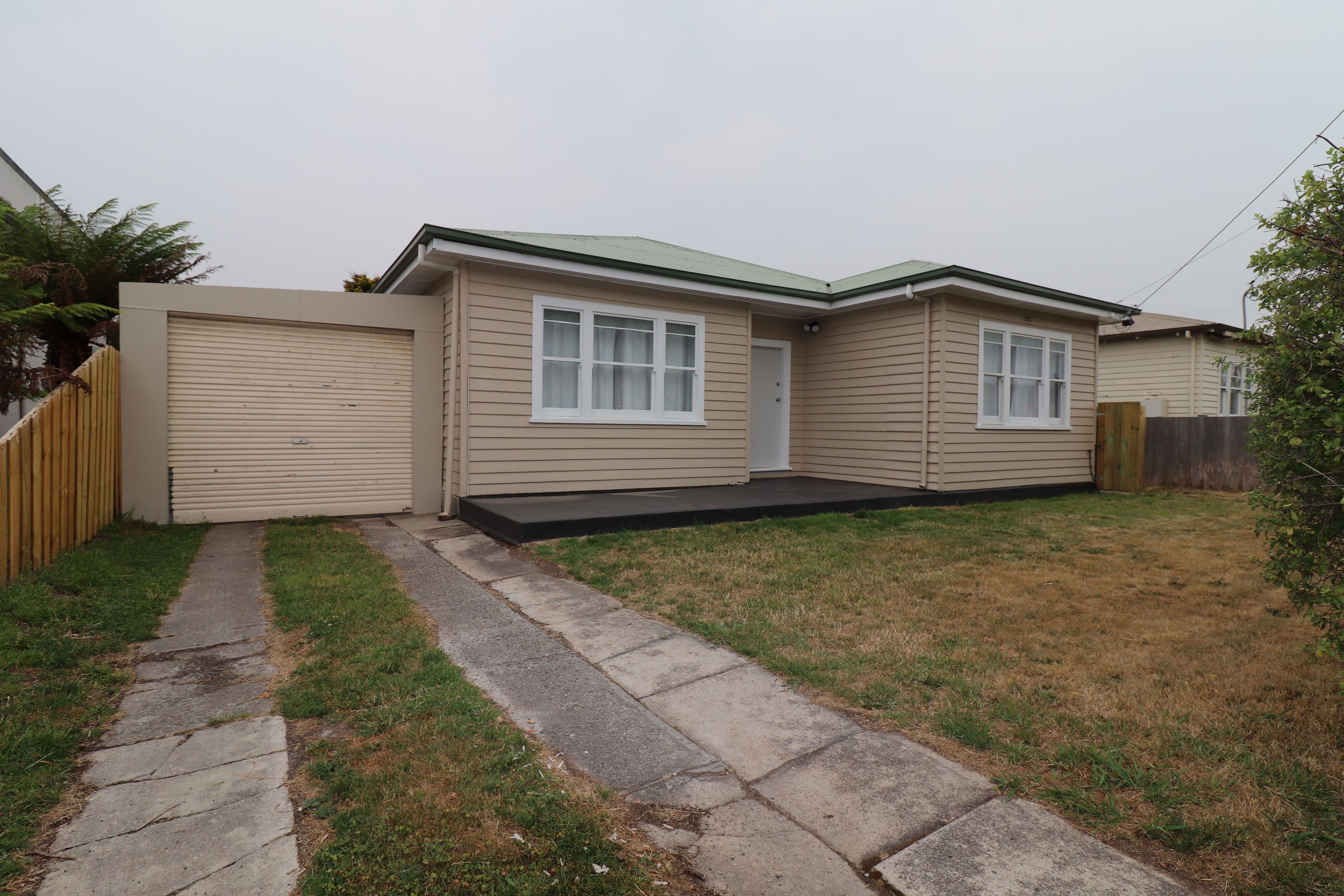 6 Pershing Street, Mowbray TAS 7248, Mowbray - Image 1