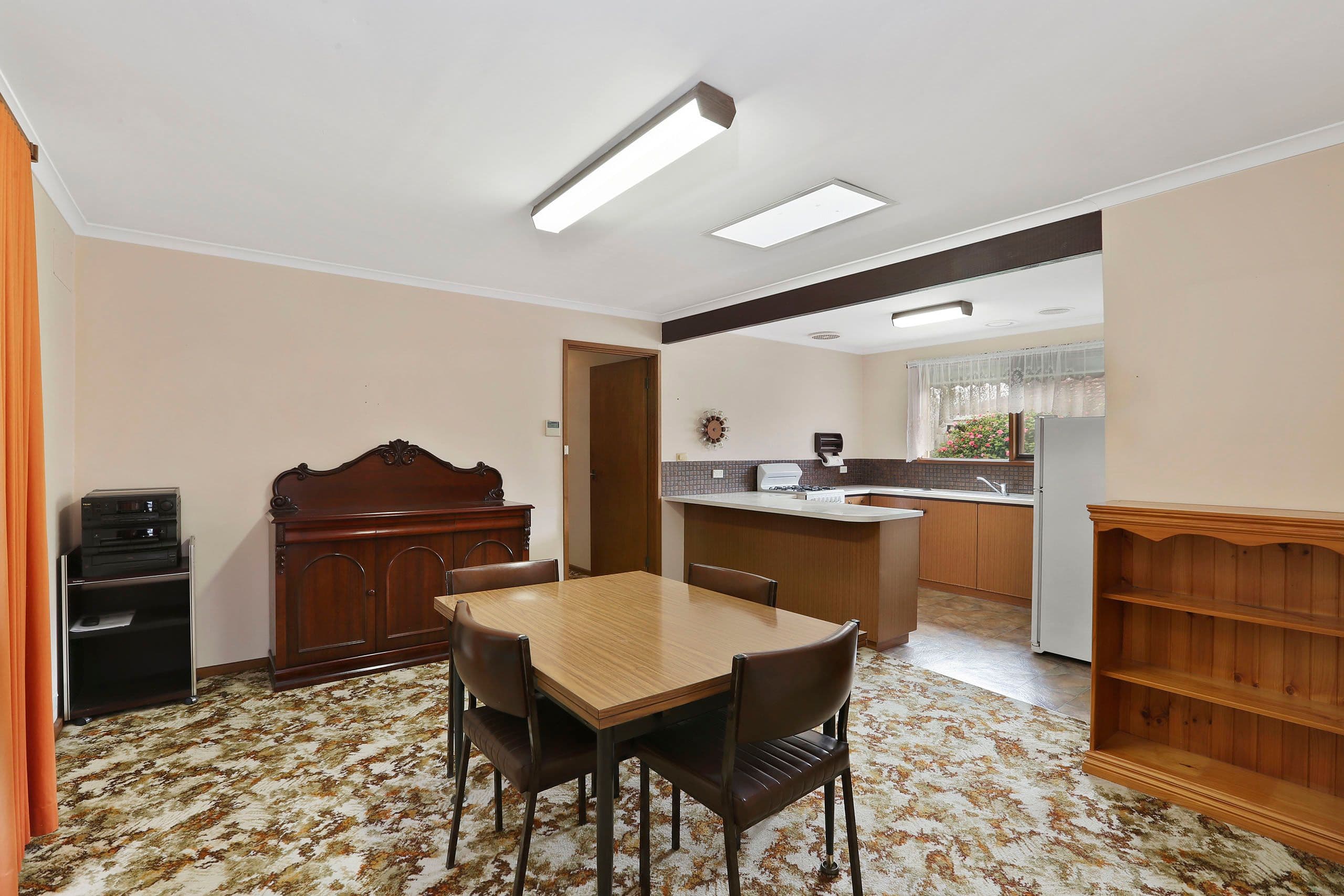 28 Hereford Drive, Belmont VIC 3216, Belmont - Thumbnail 4