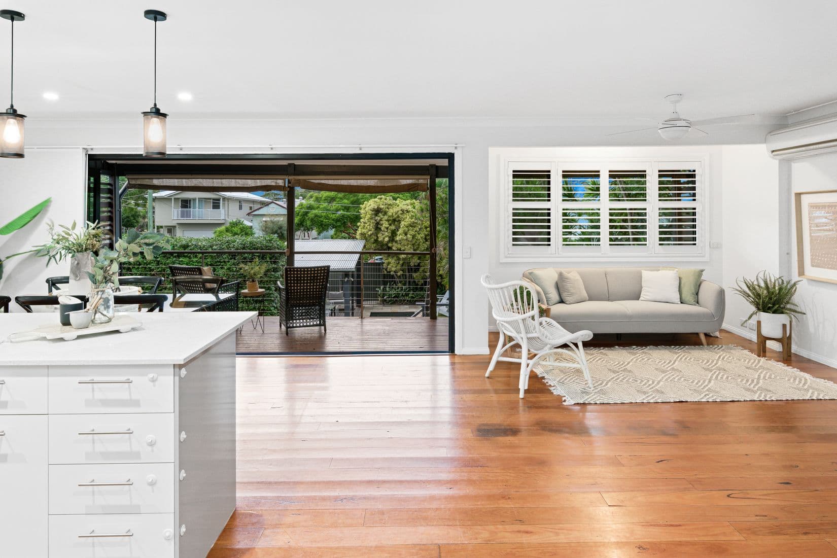 1 Dickson Street, Brighton QLD 4017, Brighton - Thumbnail 4