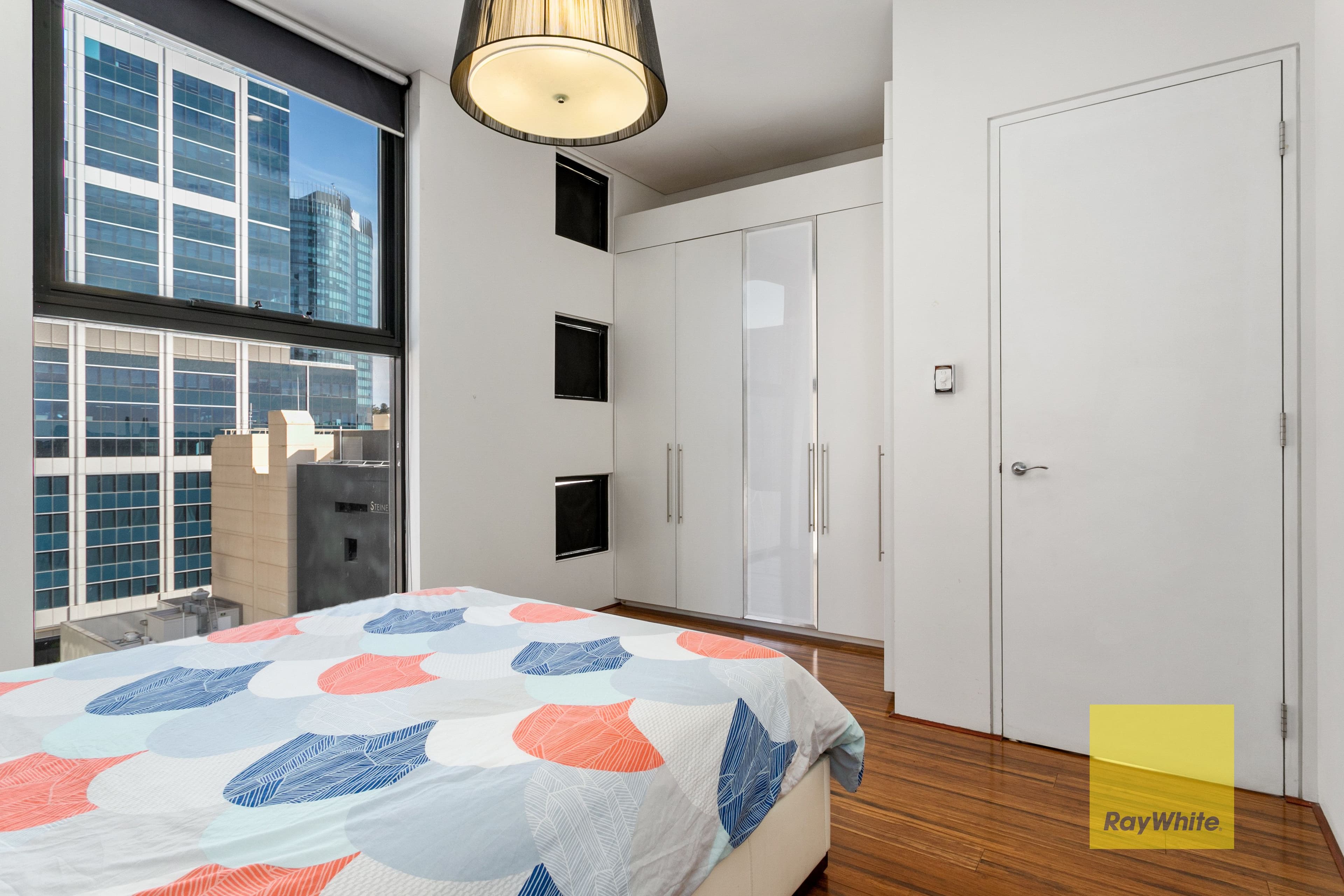 22/918 Hay Street, Perth WA 6000, Perth - Thumbnail 6