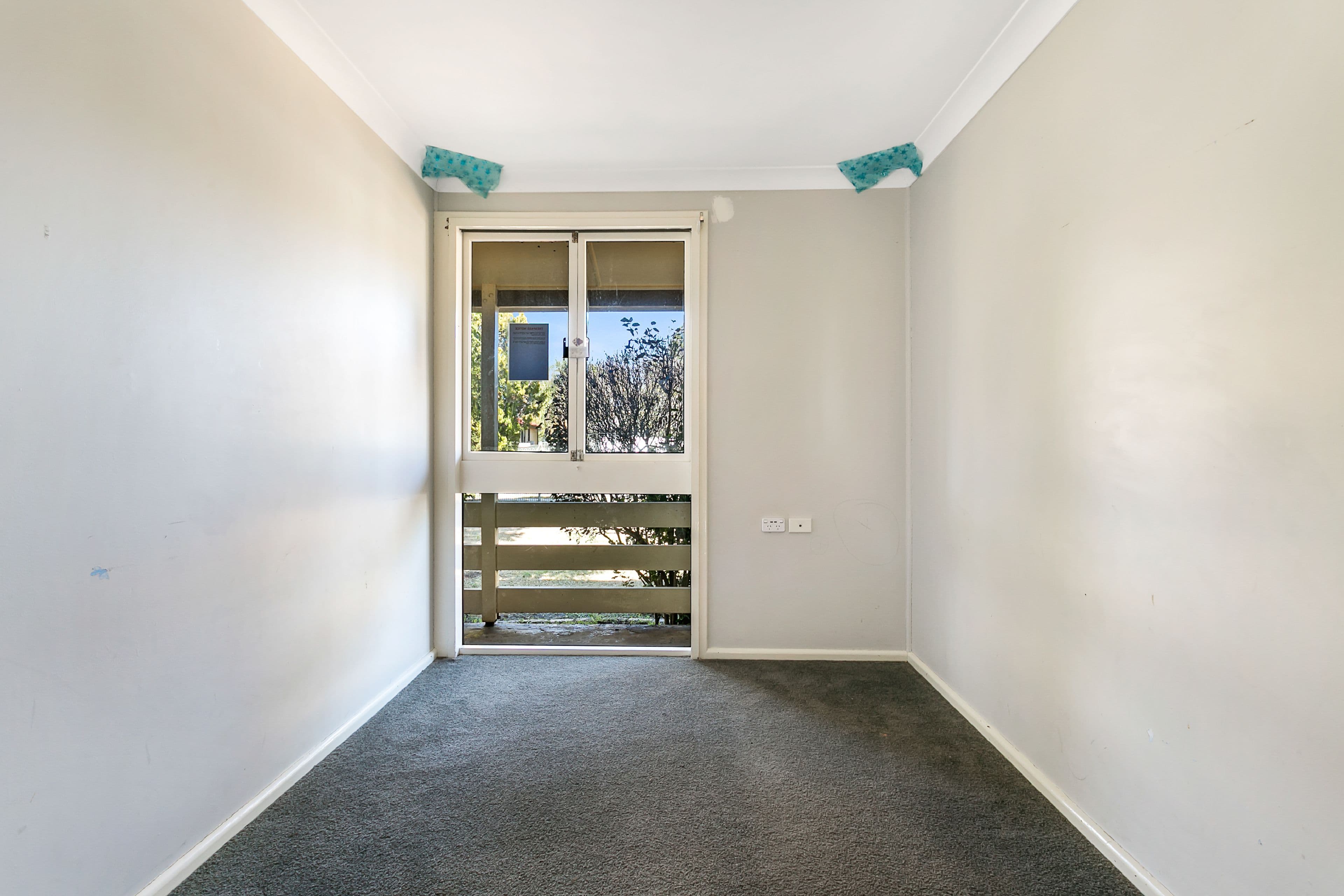 19 Cossa Street, Tamworth NSW 2340, Tamworth - Thumbnail 6