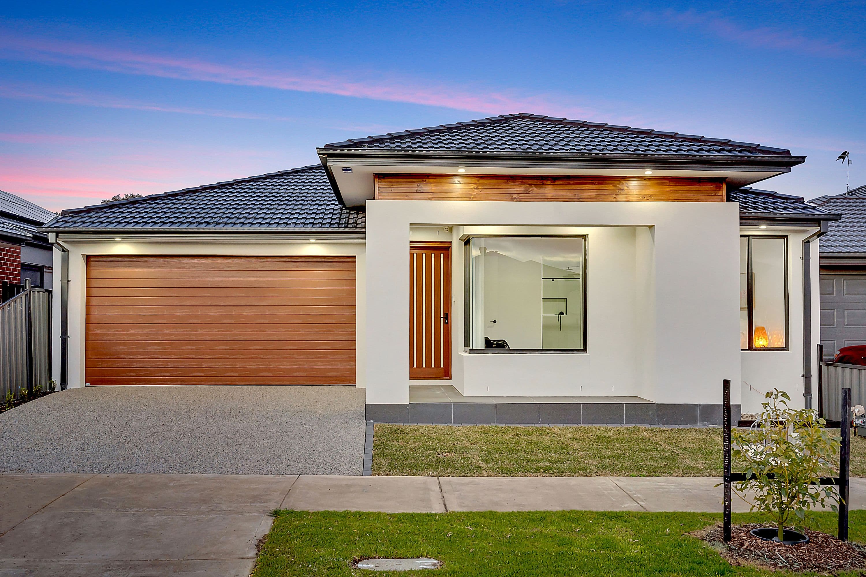 18 Mottlecah Circuit, Craigieburn VIC 3064, Craigieburn - Image 1