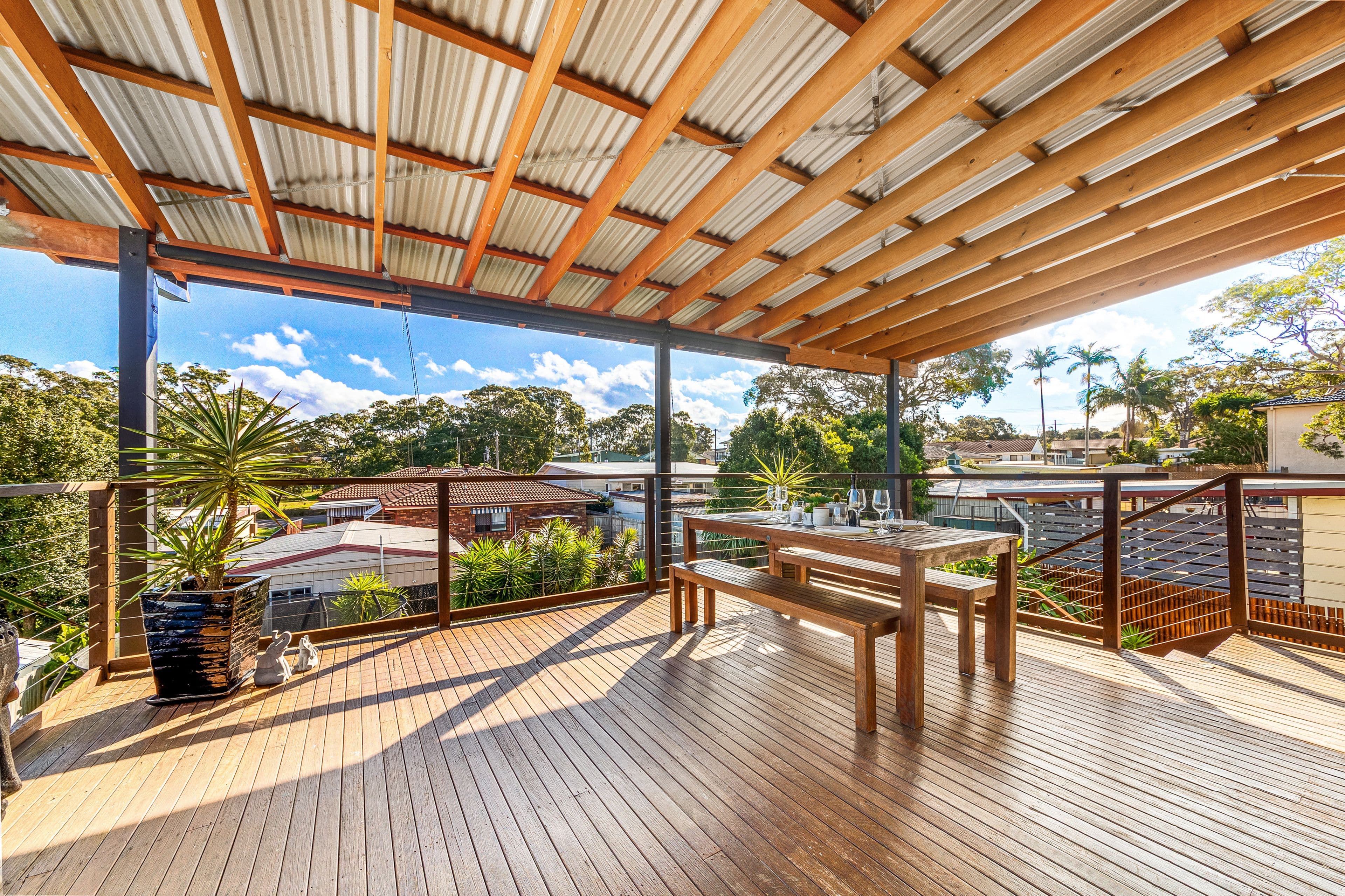 16 Adeline Avenue, Lake Munmorah NSW 2259, Lake Munmorah - Thumbnail 8