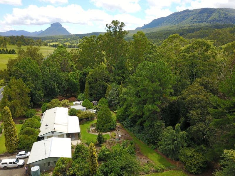 Kyogle NSW 2474, Kyogle - Thumbnail 2
