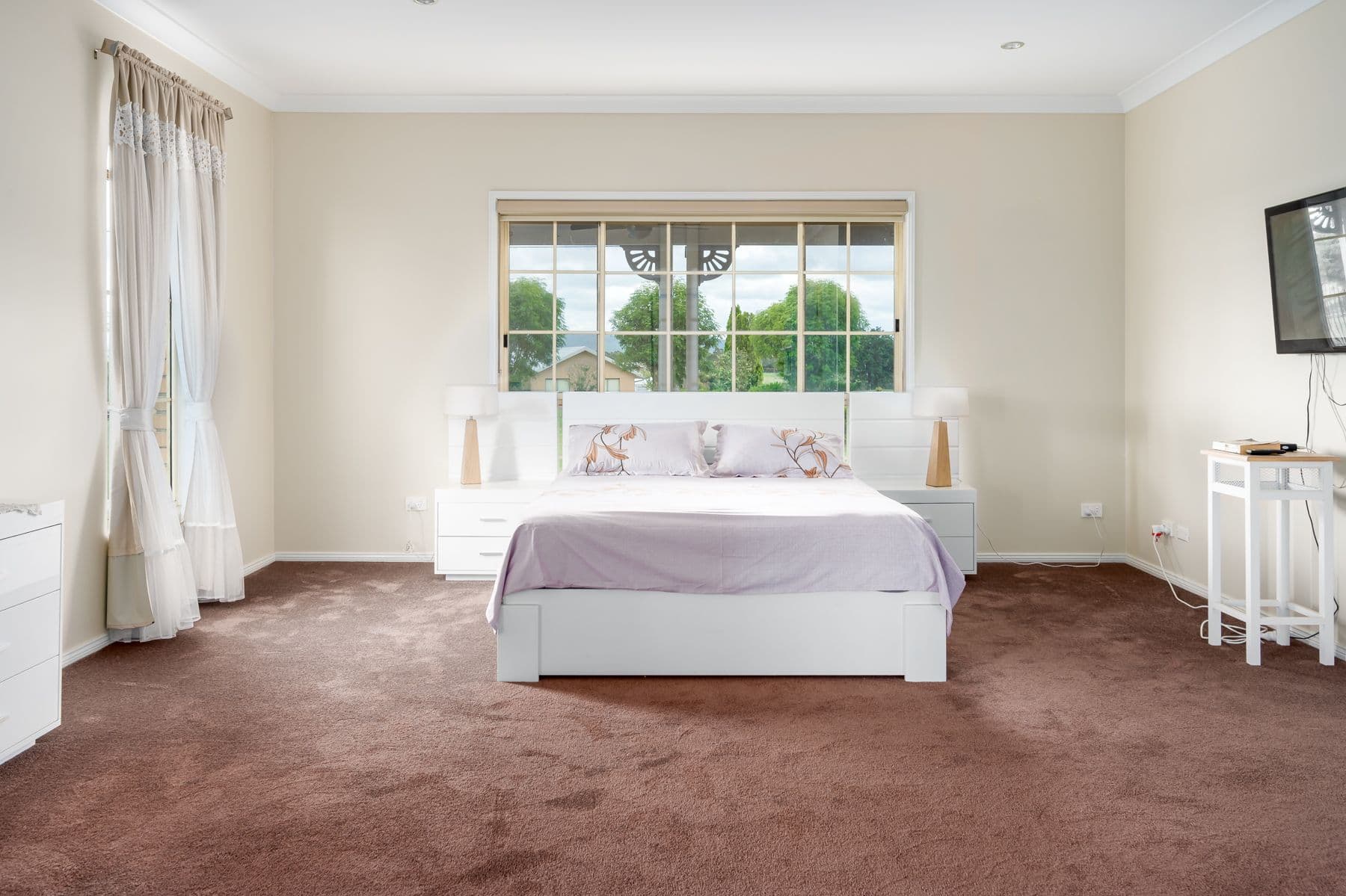 4 Carramar Close, Brandy Hill NSW 2324, Brandy Hill - Thumbnail 8