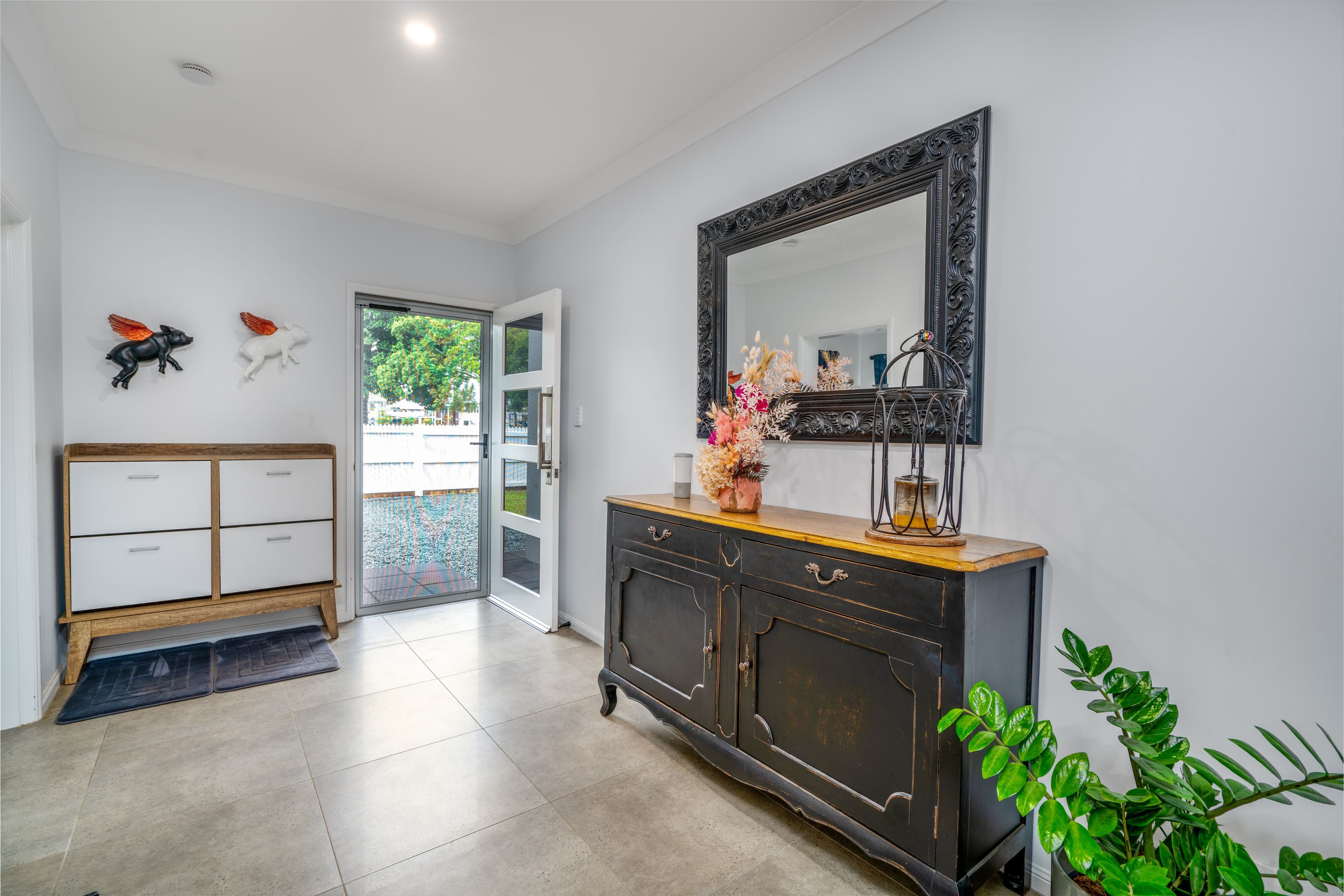 9 Hoad Street, Earlville QLD 4870, Earlville - Thumbnail 2