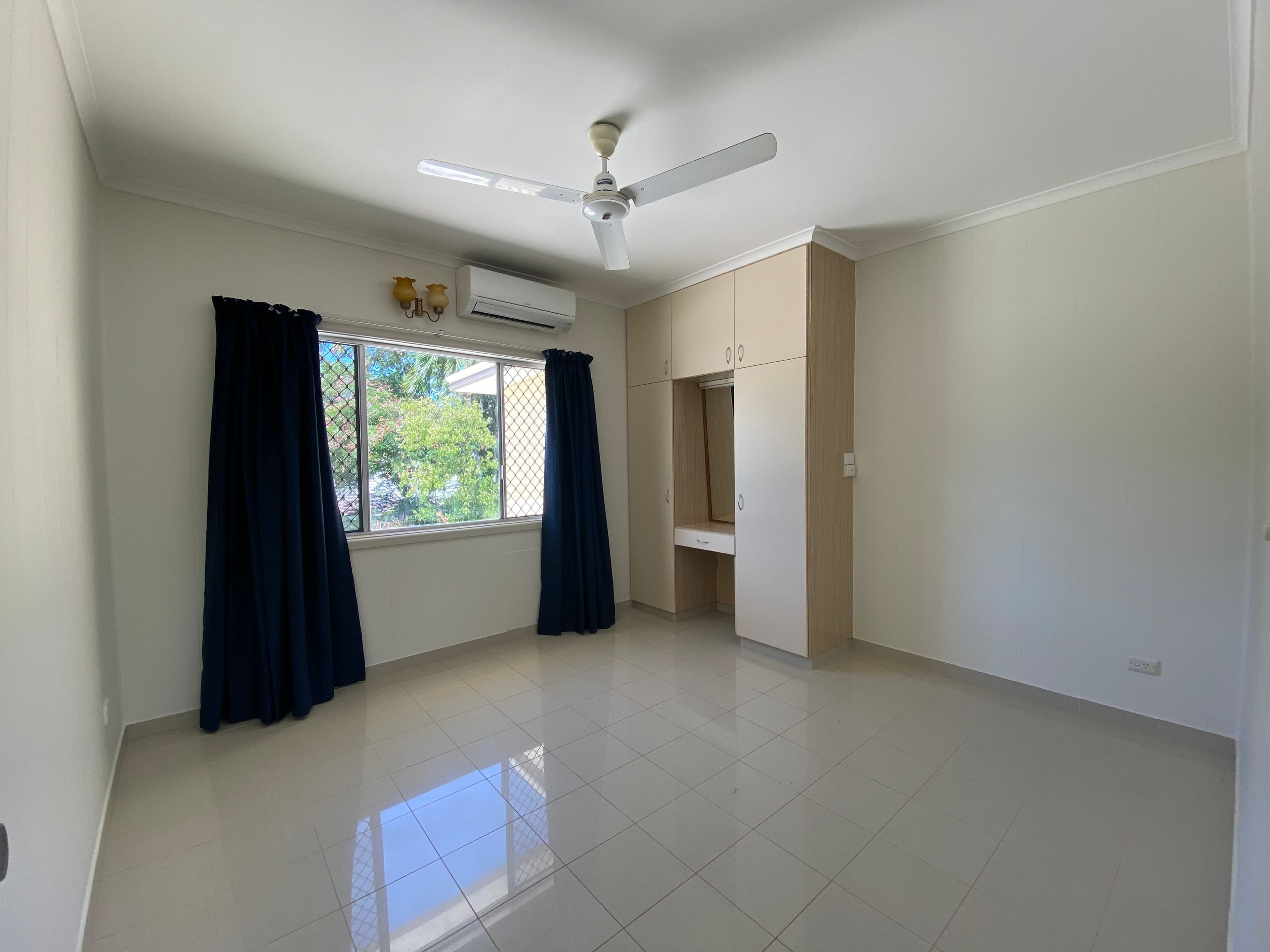 3 Arthur Street, Alawa NT 0810, Alawa - Thumbnail 6