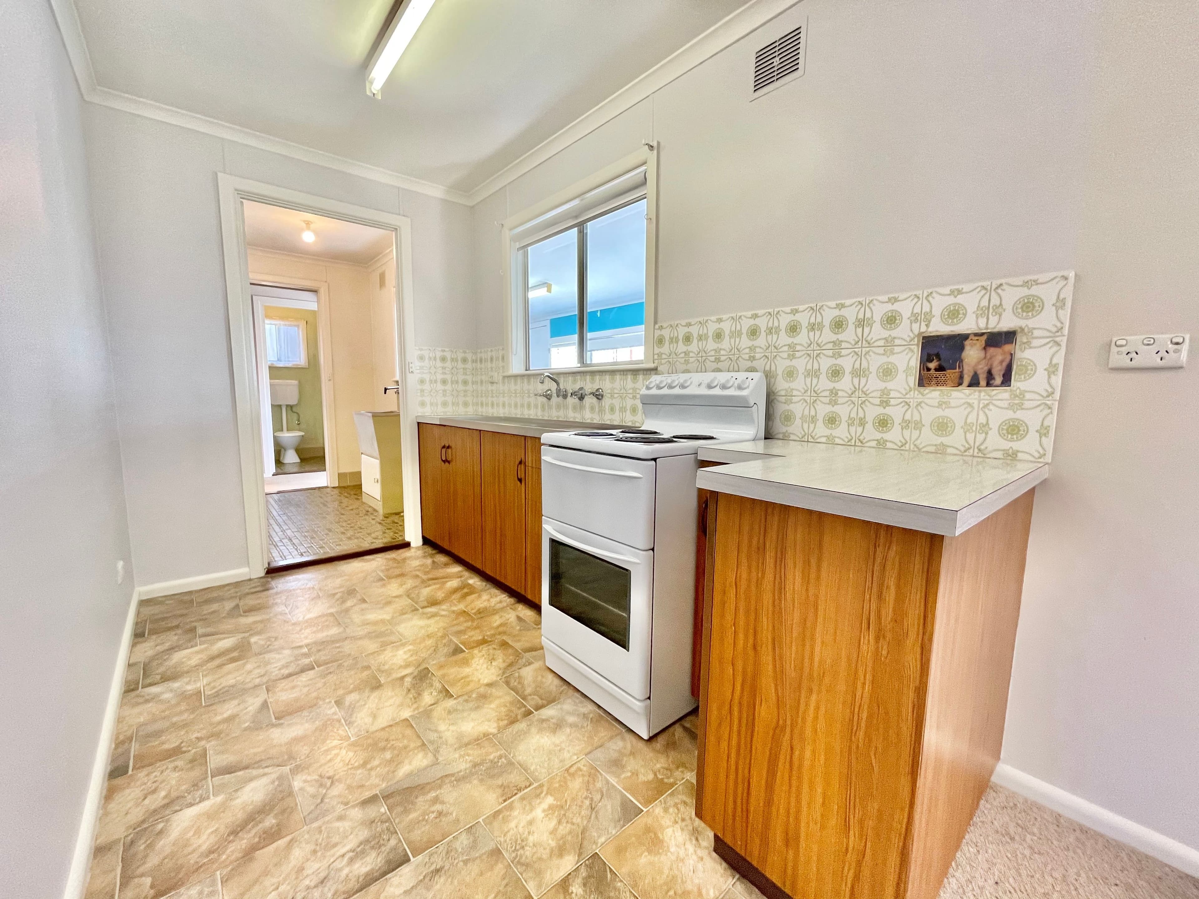 26 Cronin Avenue, Port Lincoln SA 5606, Port Lincoln - Thumbnail 8