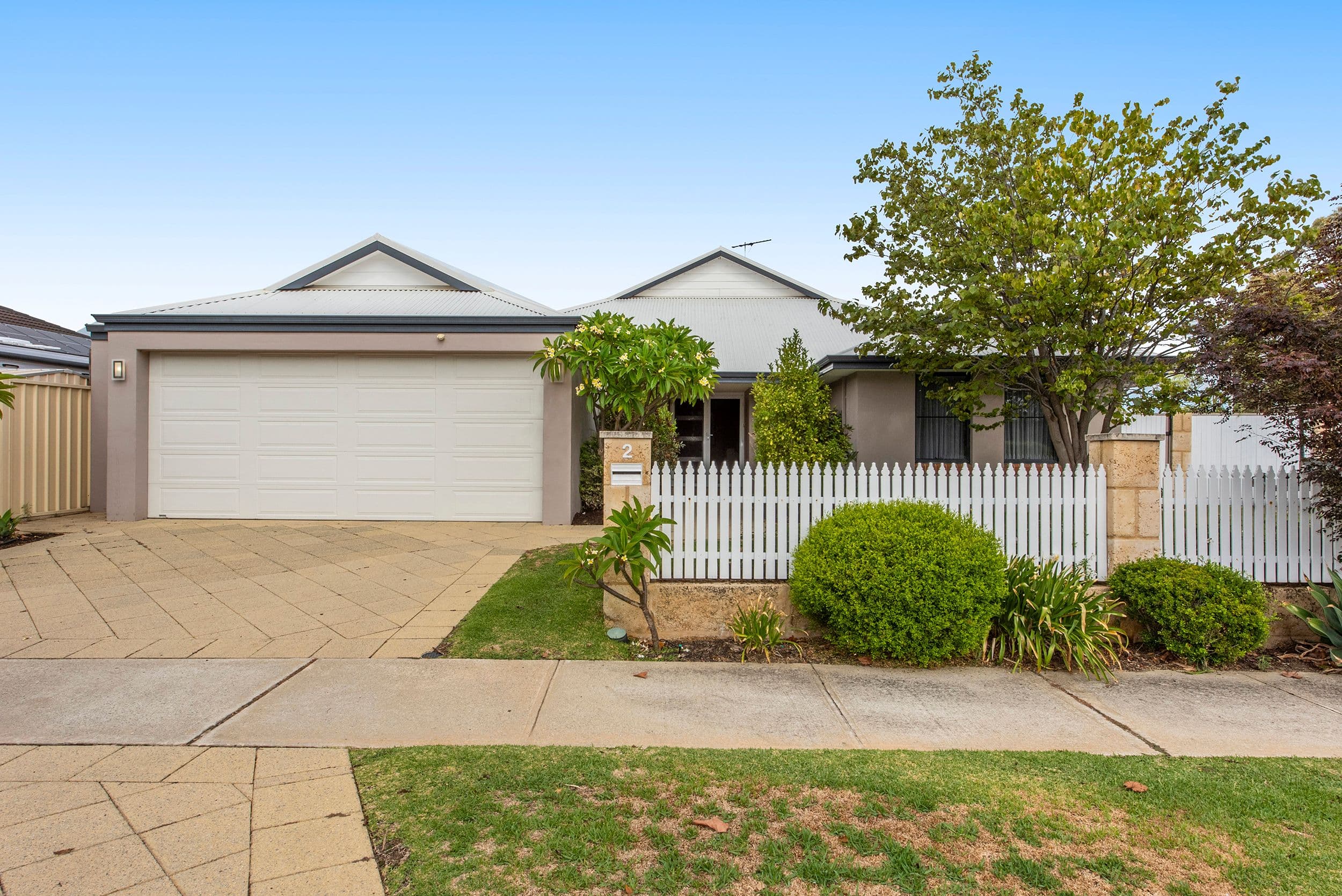 2 Dyer Link, Baldivis WA 6171, Baldivis - Thumbnail 2