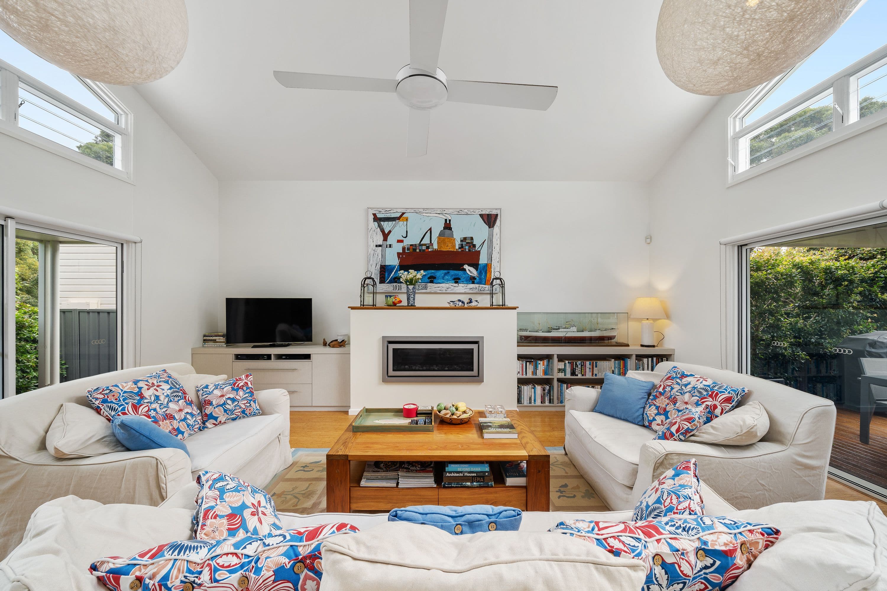 106 Griffin Street, Callala Beach NSW 2540, Callala Beach - Thumbnail 5