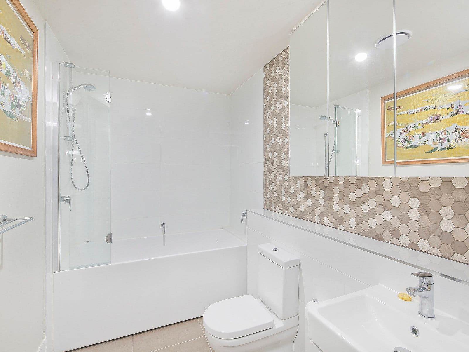 6/35 Oakden Street, Greenway ACT 2900, Greenway - Thumbnail 7