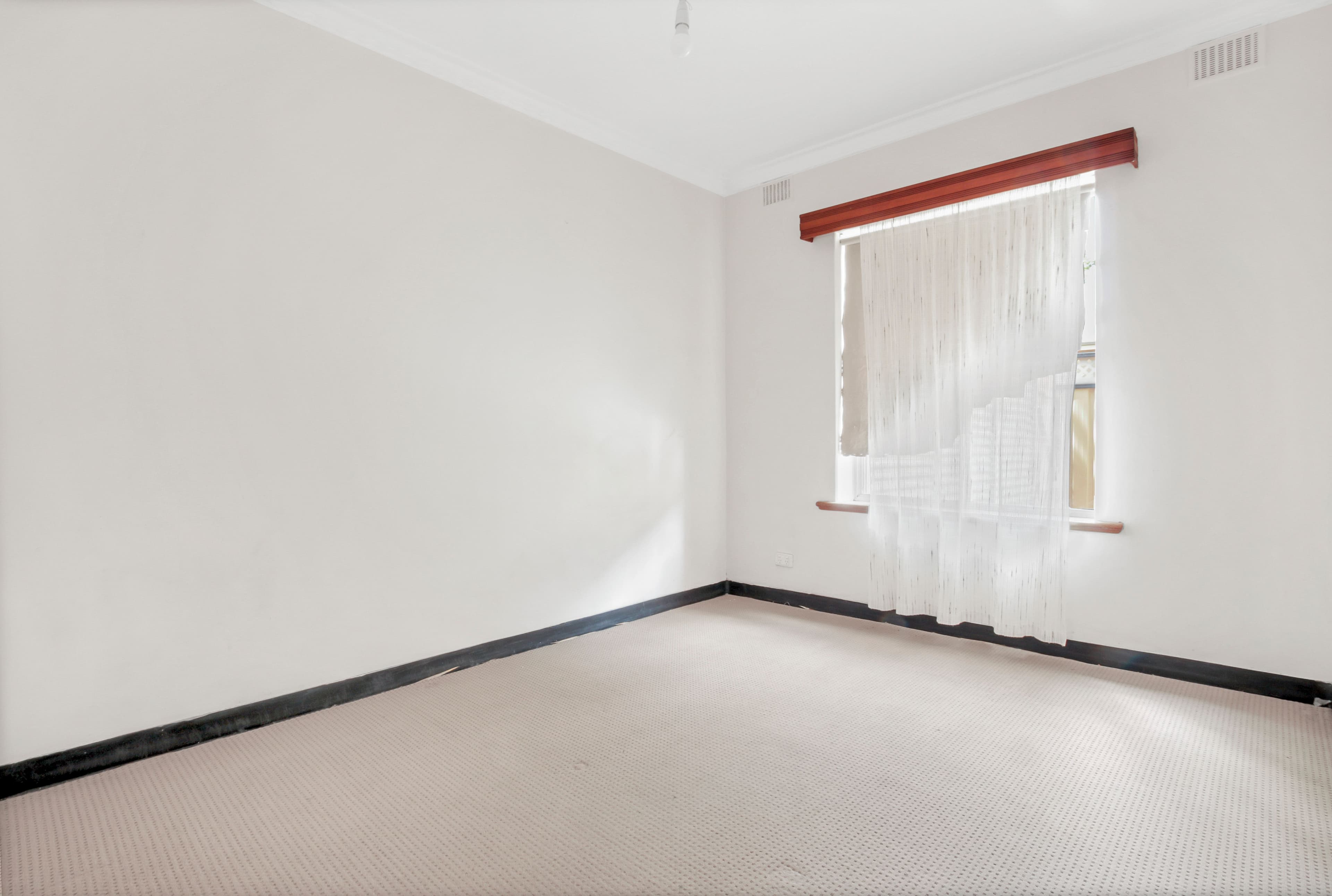 3/177 Jeffcott Street, North Adelaide SA 5006, North Adelaide - Thumbnail 5