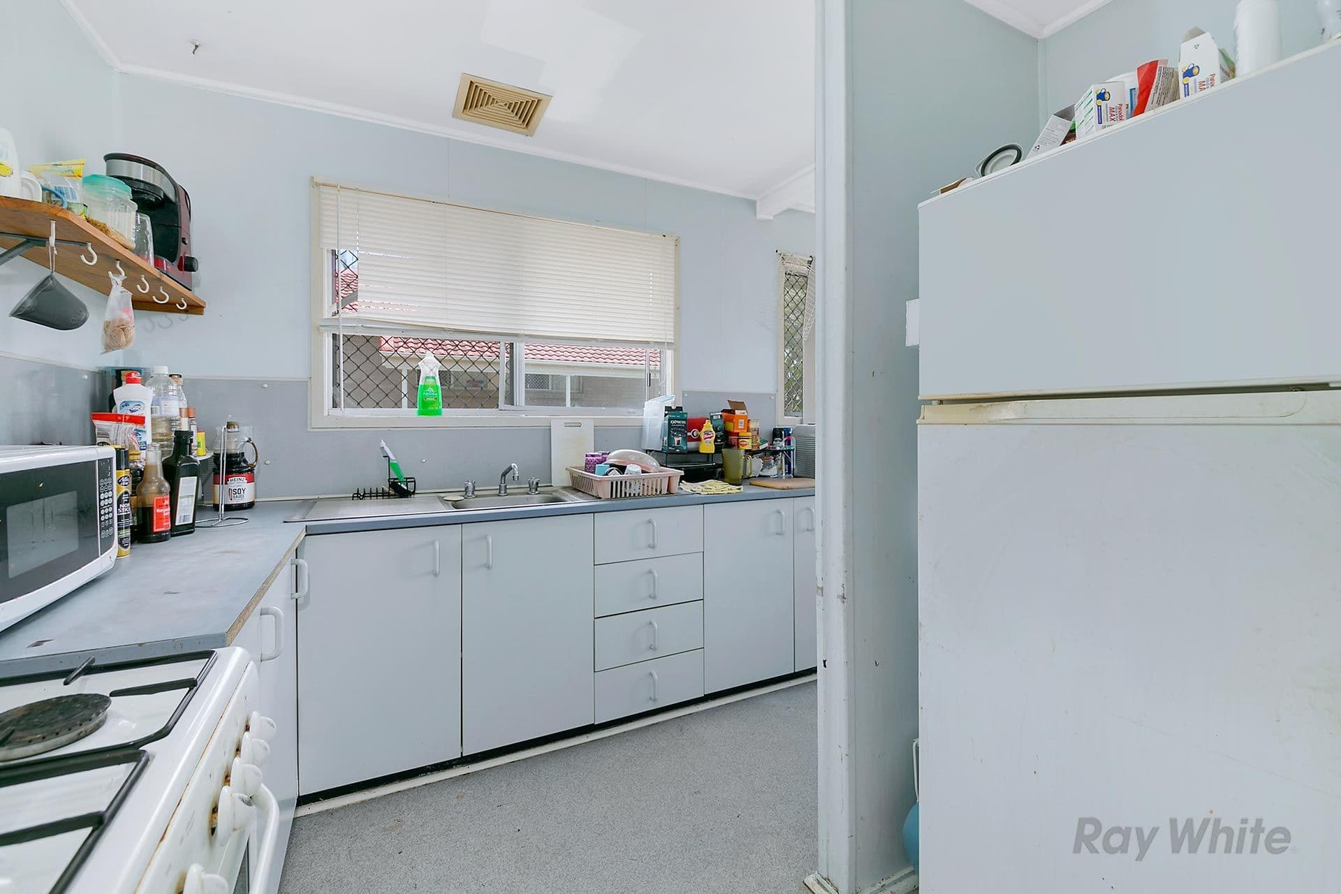 33 Horton Street, Kingston QLD 4114, Kingston - Thumbnail 7