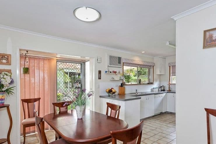 2 Burdon Street, KEPERRA QLD 4054, Keperra - Thumbnail 4