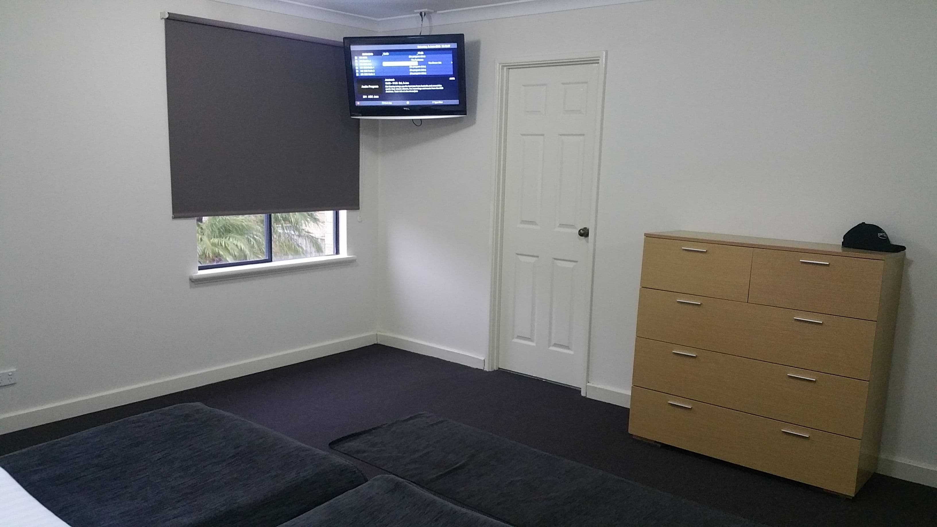 7/12 Kimberley Street, Belmont WA 6104, Belmont - Thumbnail 7