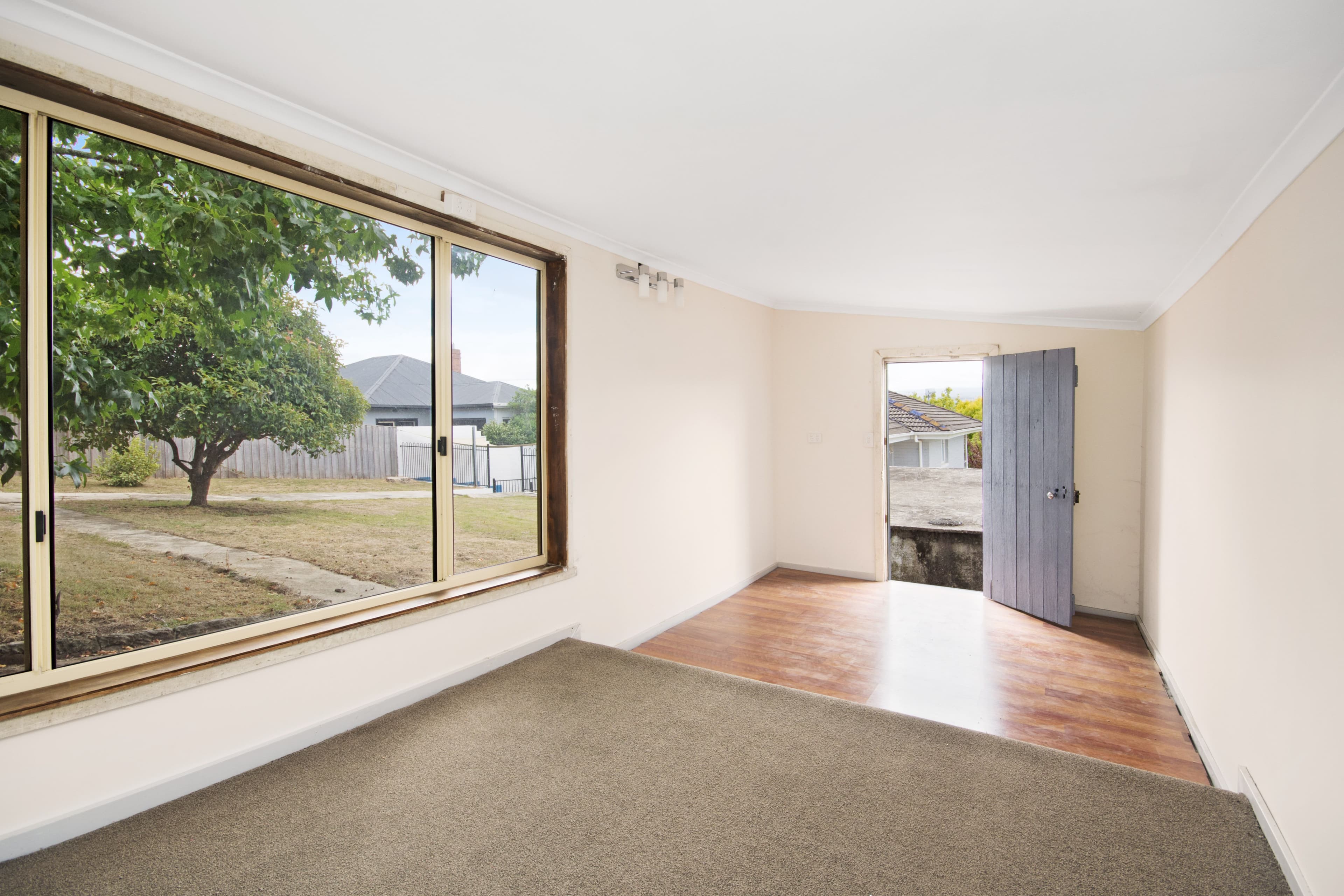 225 West Tamar Road, Riverside TAS 7250, Riverside - Thumbnail 6
