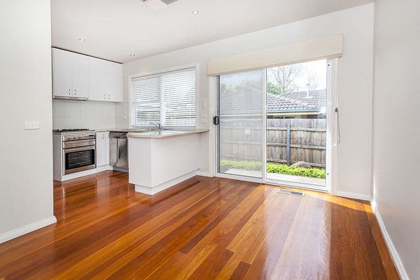 14 Birralee Street, Wantirna South VIC 3152, Wantirna South - Image 1